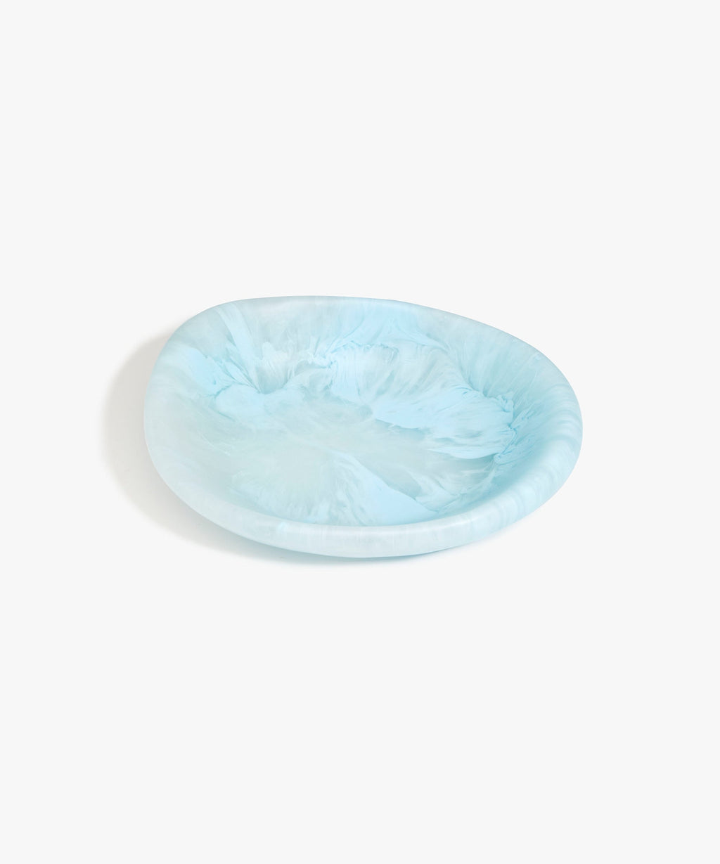 Small Bones Bowl