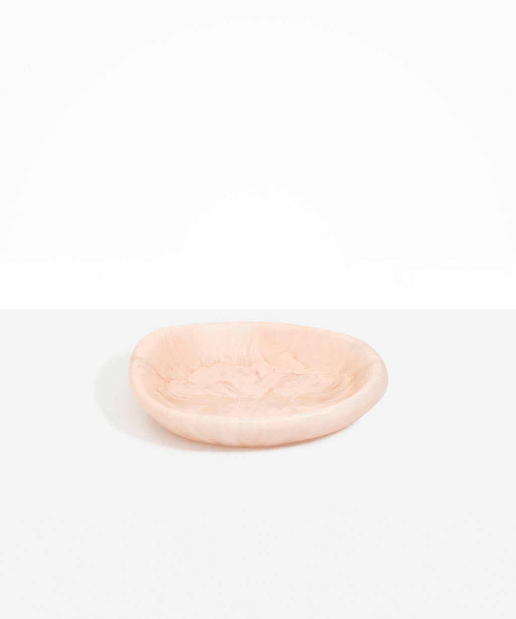 Small Bones Bowl