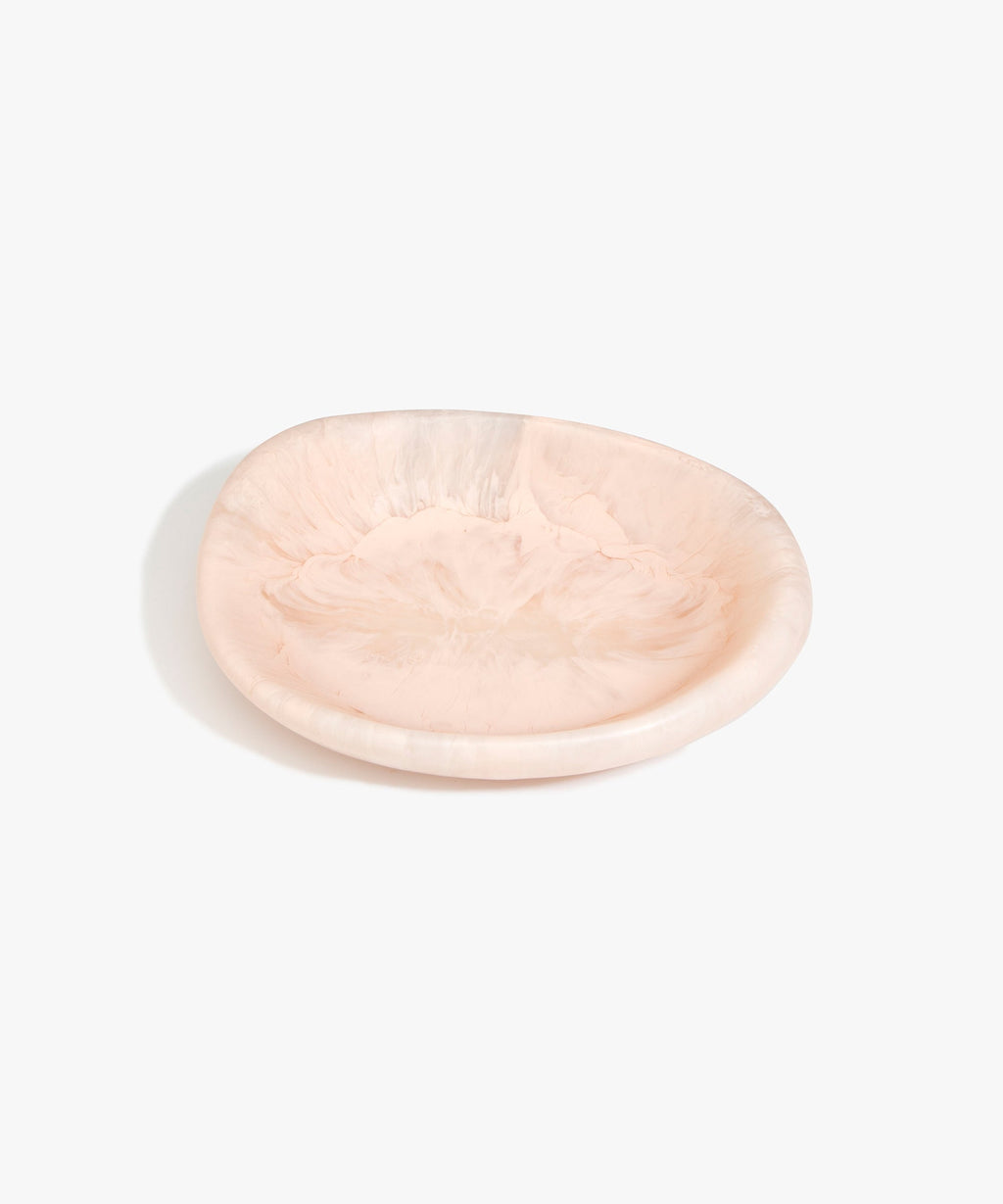 Small Bones Bowl