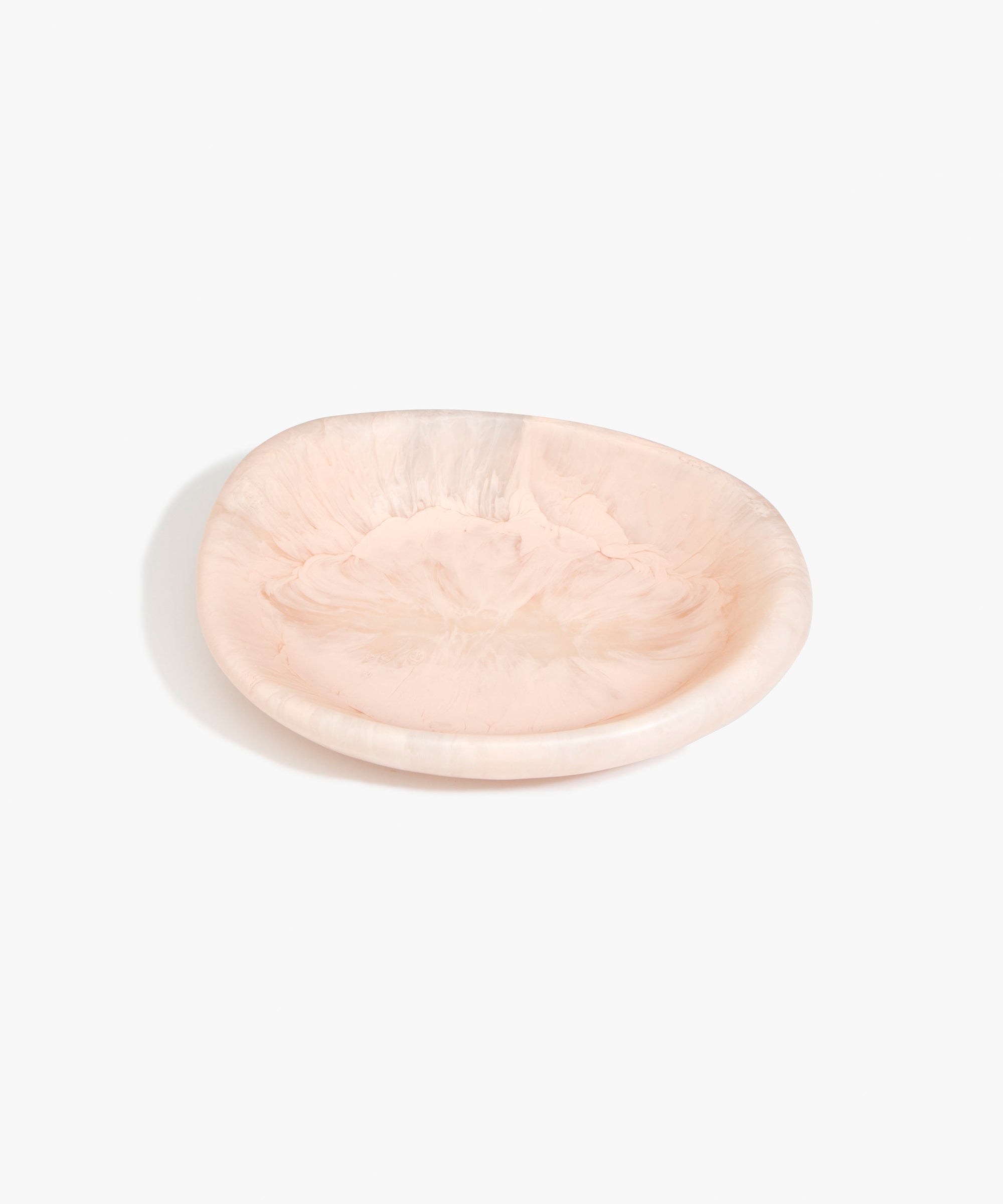 Small Bones Bowl