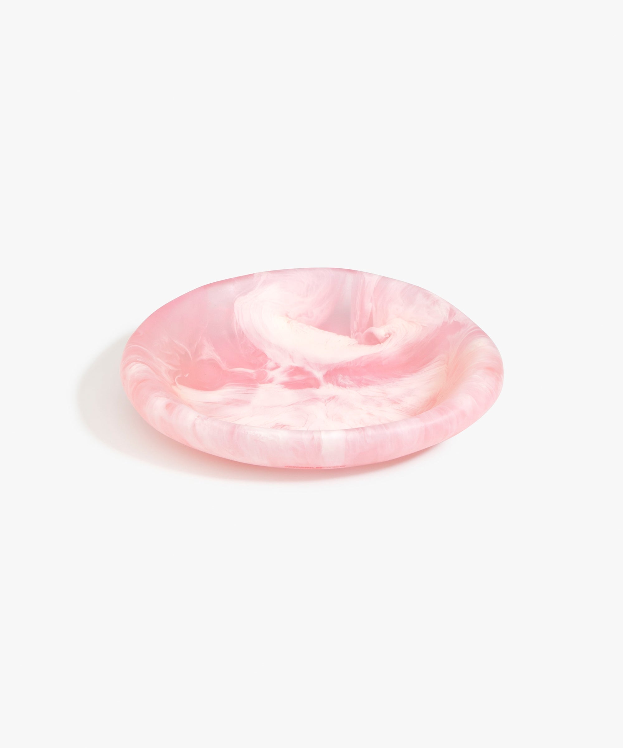 Small Bones Bowl
