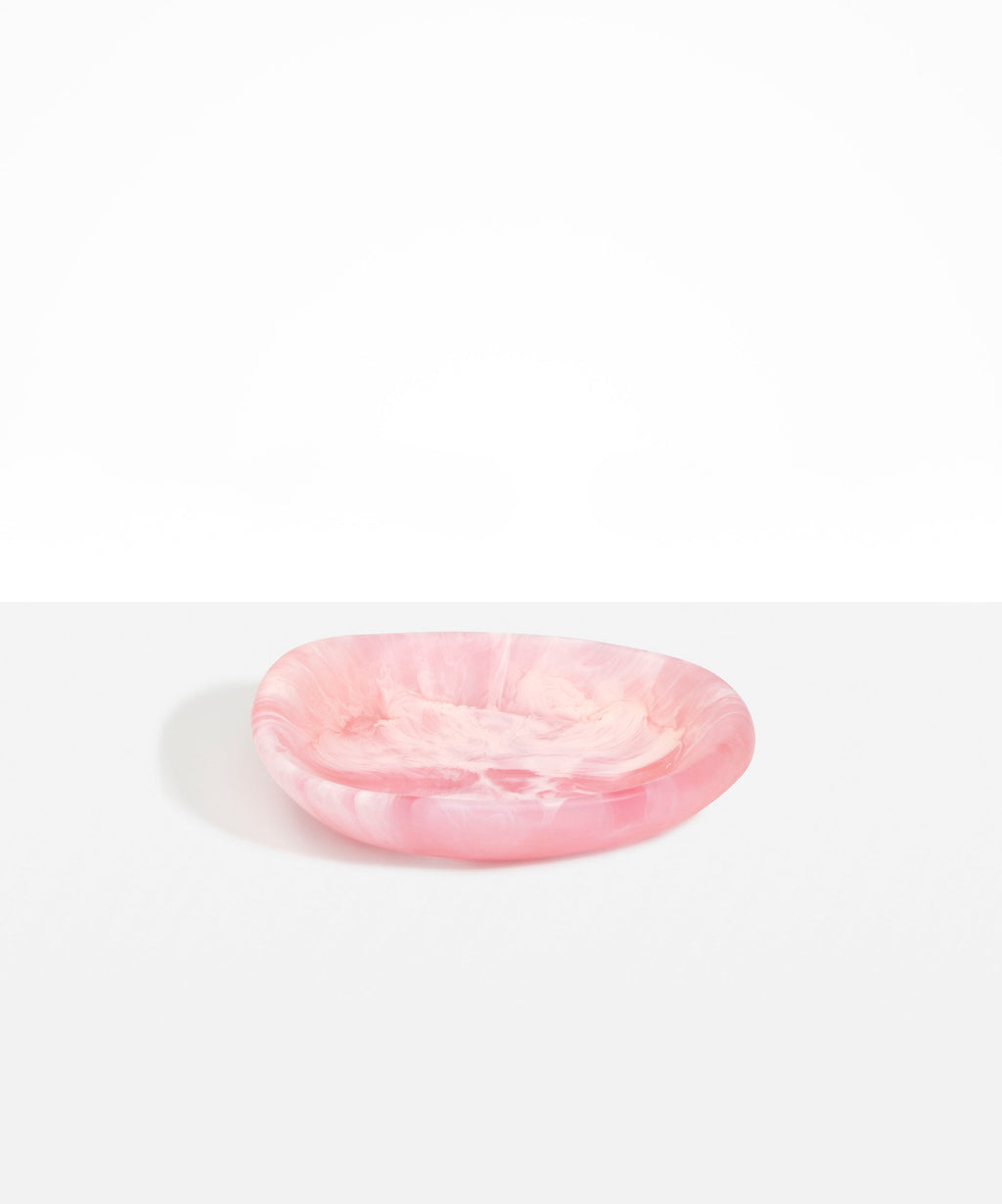 Small Bones Bowl