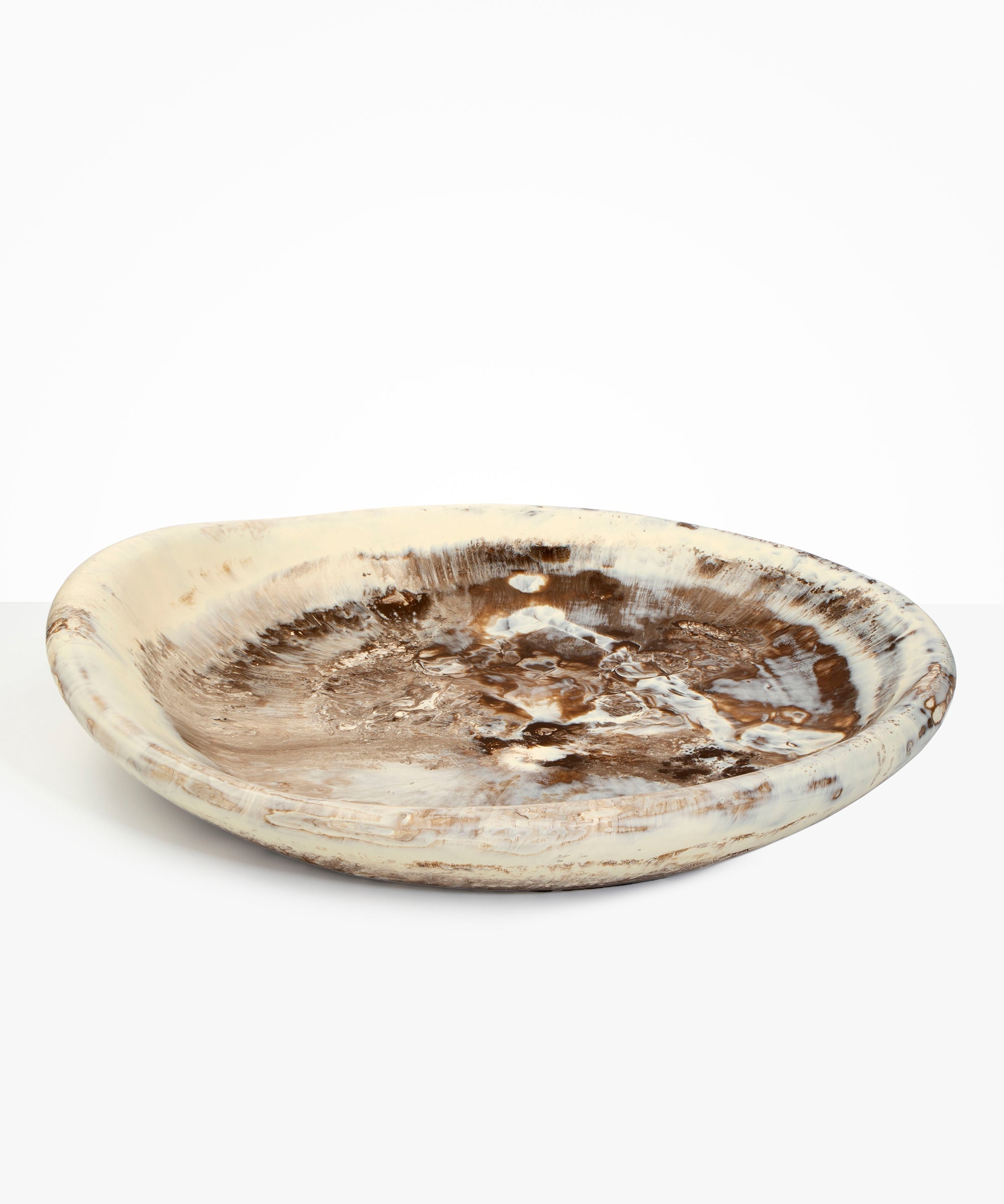 Extra Large Bones Bowl