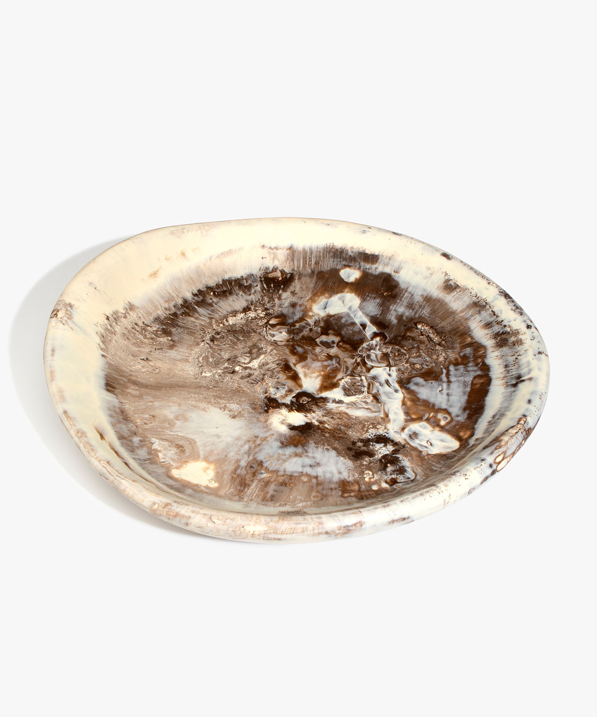 Extra Large Bones Bowl