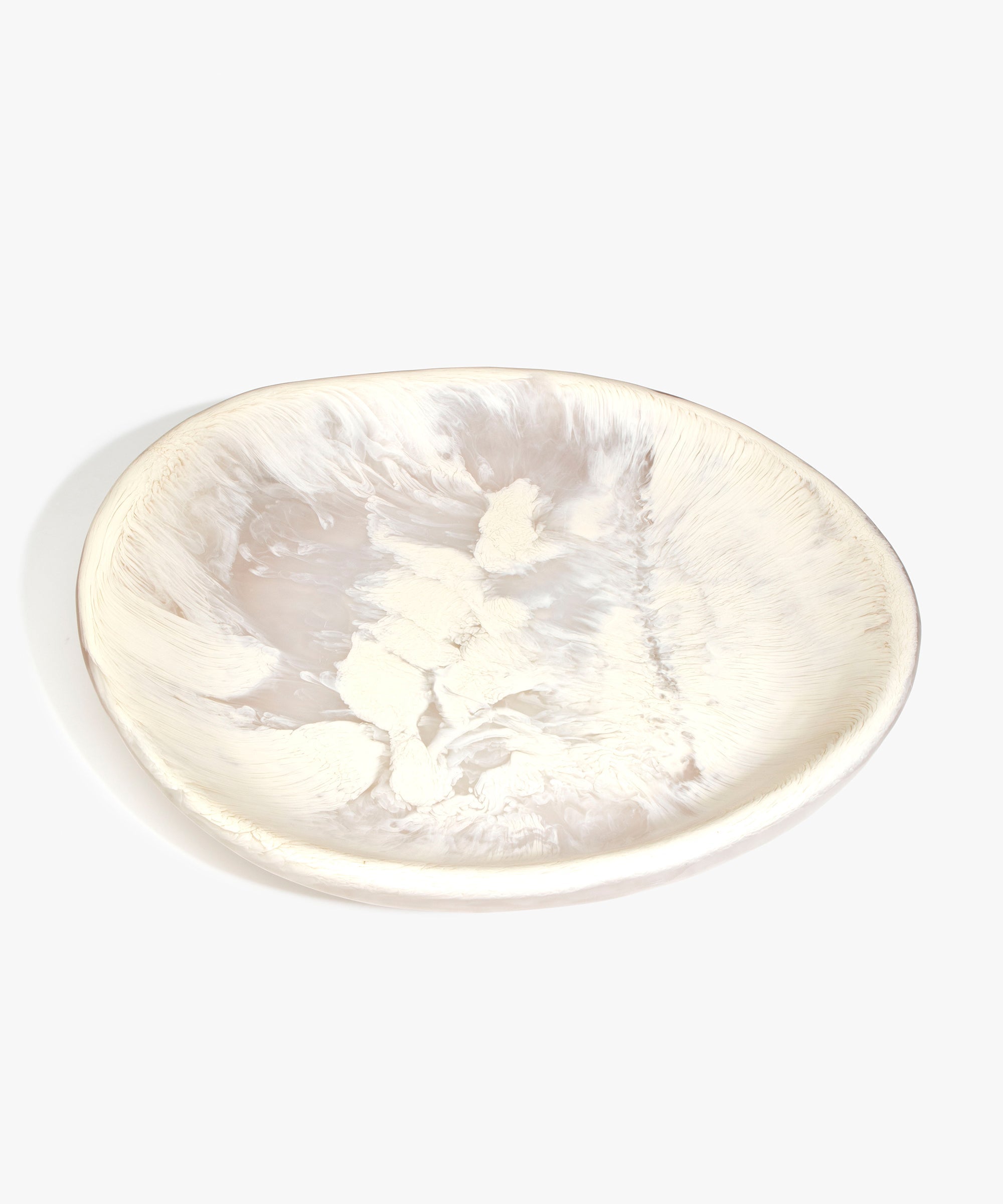 Extra Large Bones Bowl