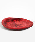 Extra Large Bones Bowl