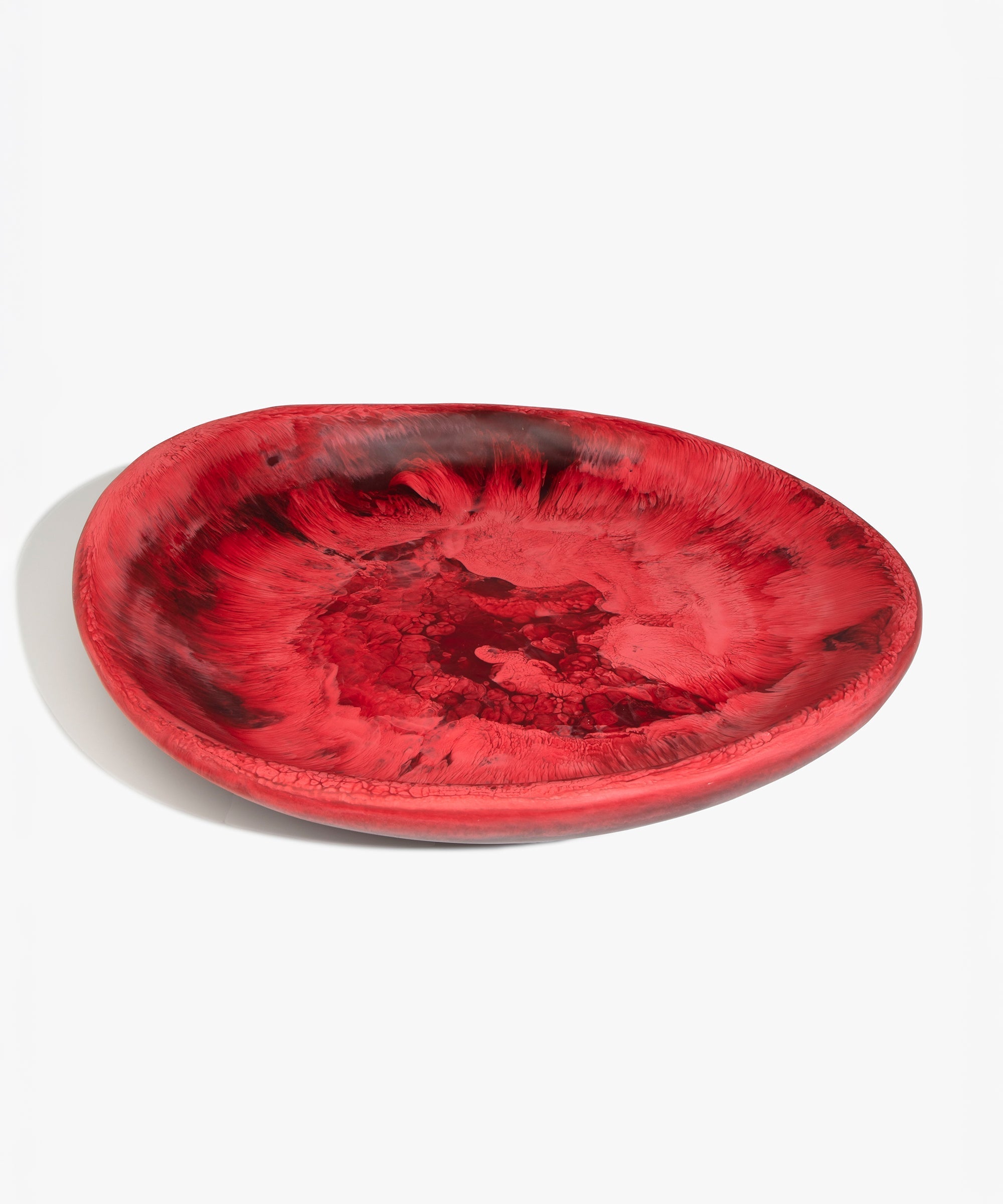 Extra Large Bones Bowl