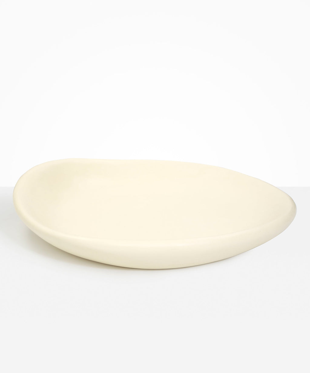 Extra Large Bones Bowl