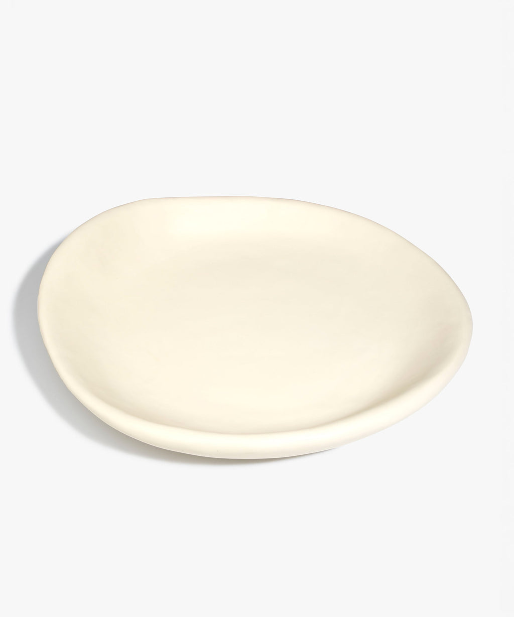 Extra Large Bones Bowl