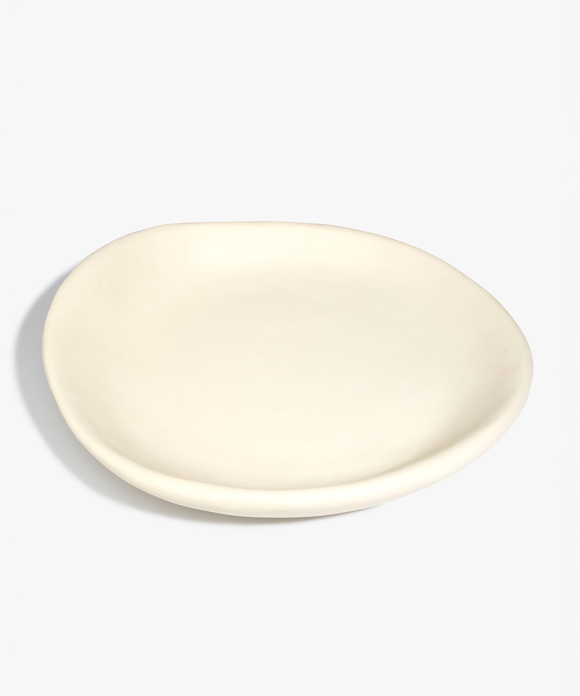 Extra Large Bones Bowl