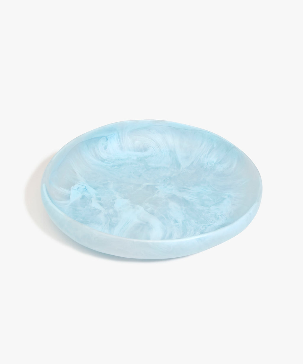 Large Earth Bowl