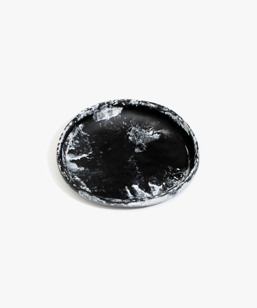 Medium Earth Bowl