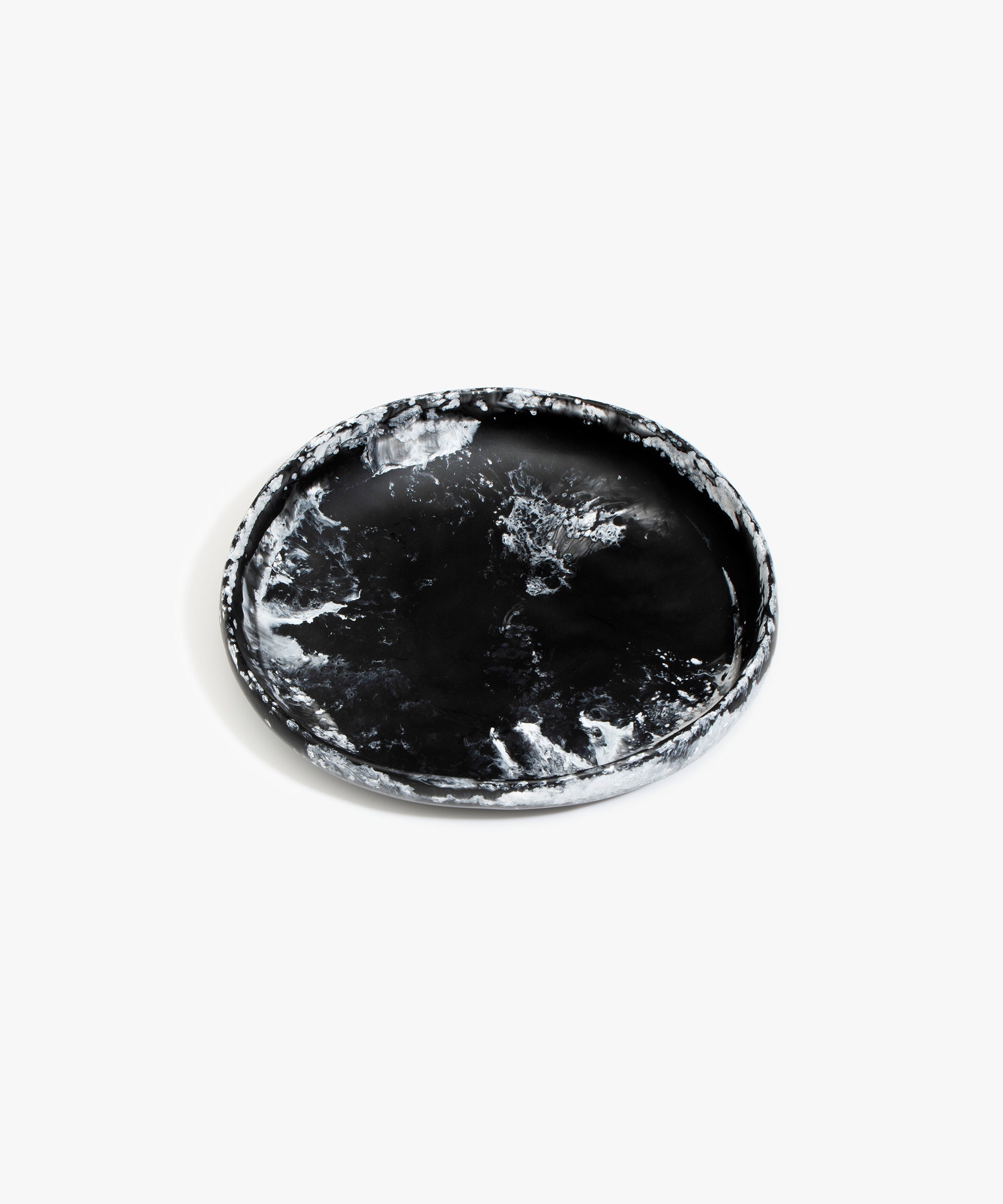 Medium Earth Bowl