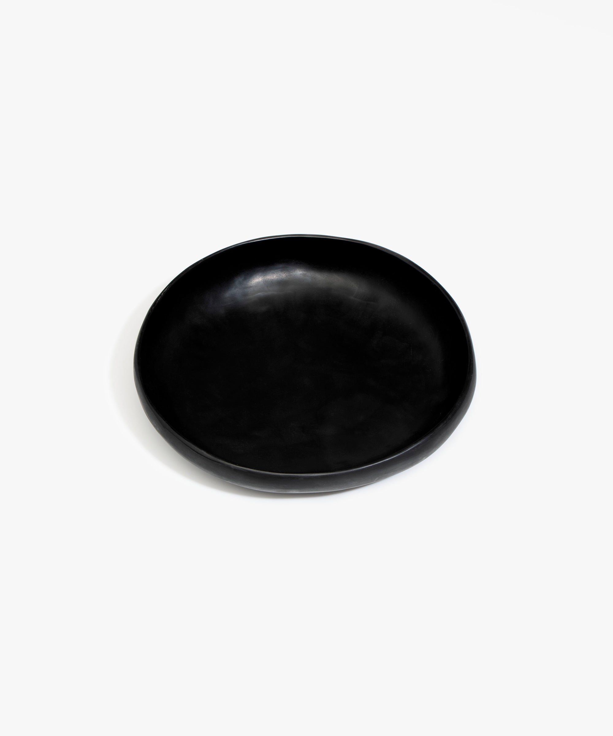 Medium Earth Bowl