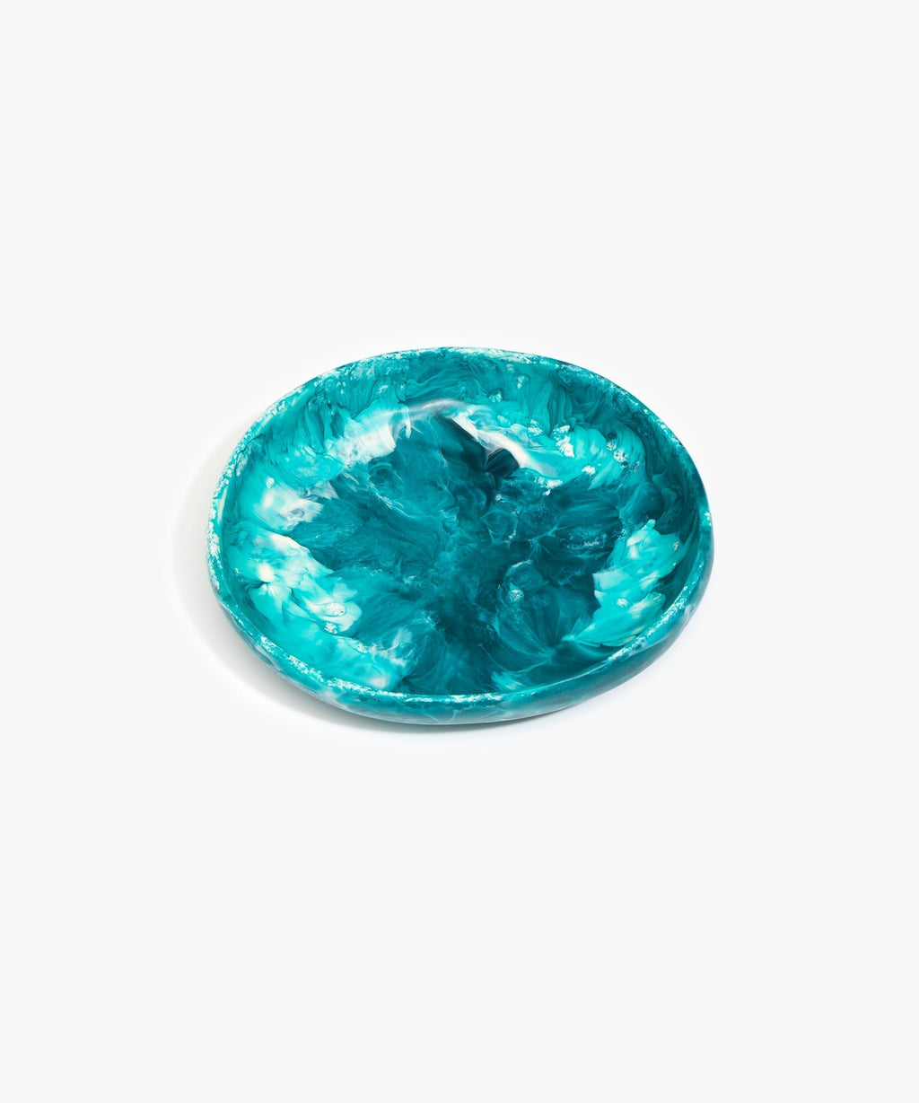 Medium Earth Bowl