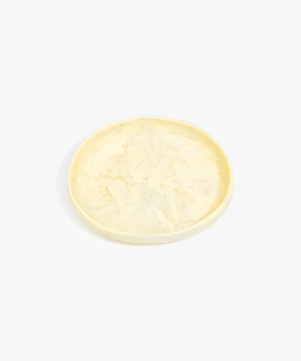 Medium Earth Bowl