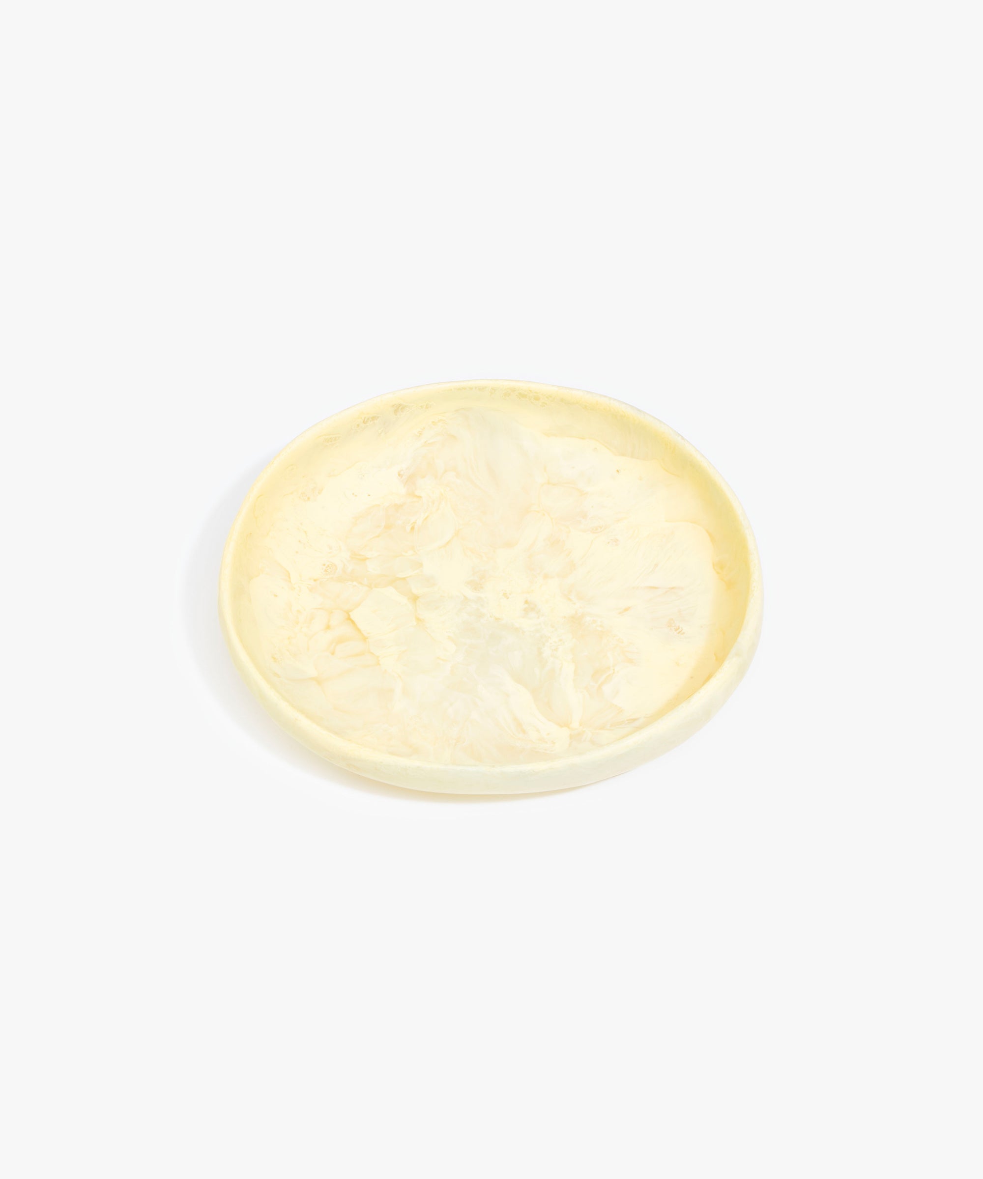 Medium Earth Bowl