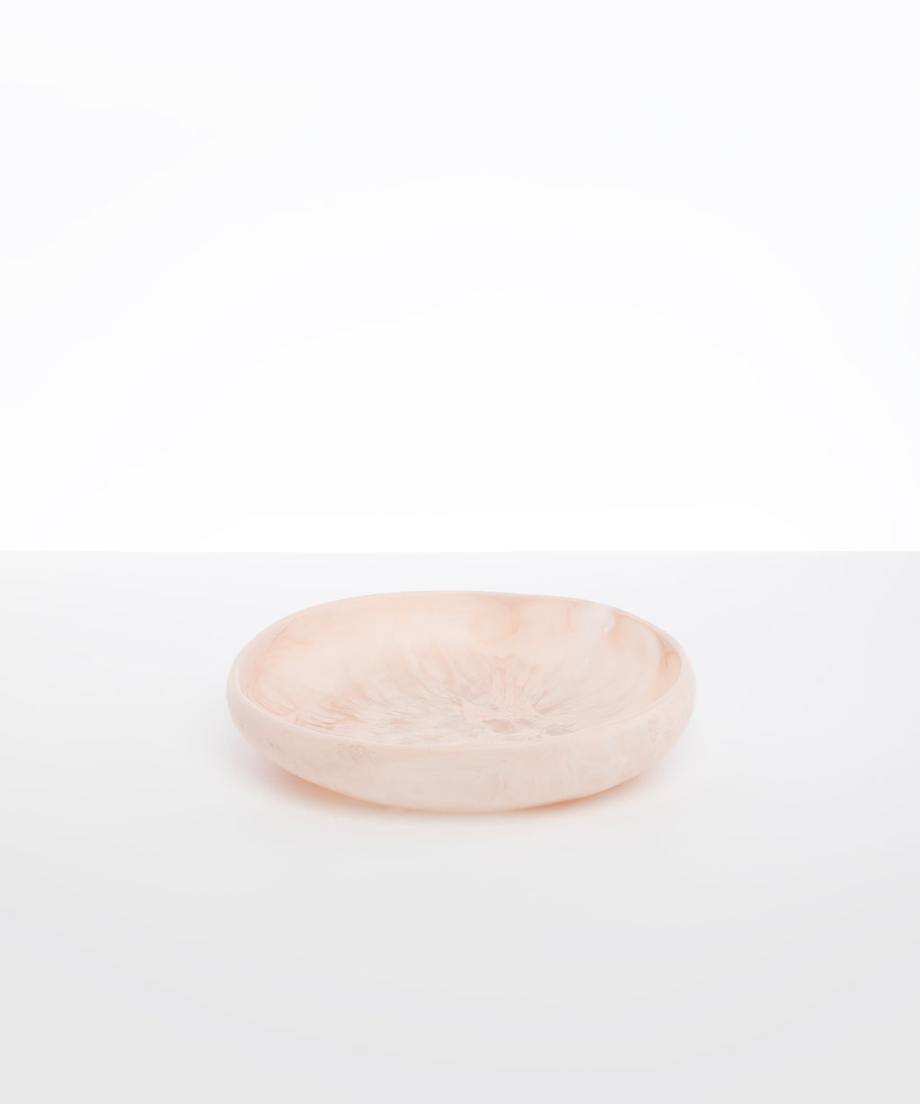 Medium Earth Bowl
