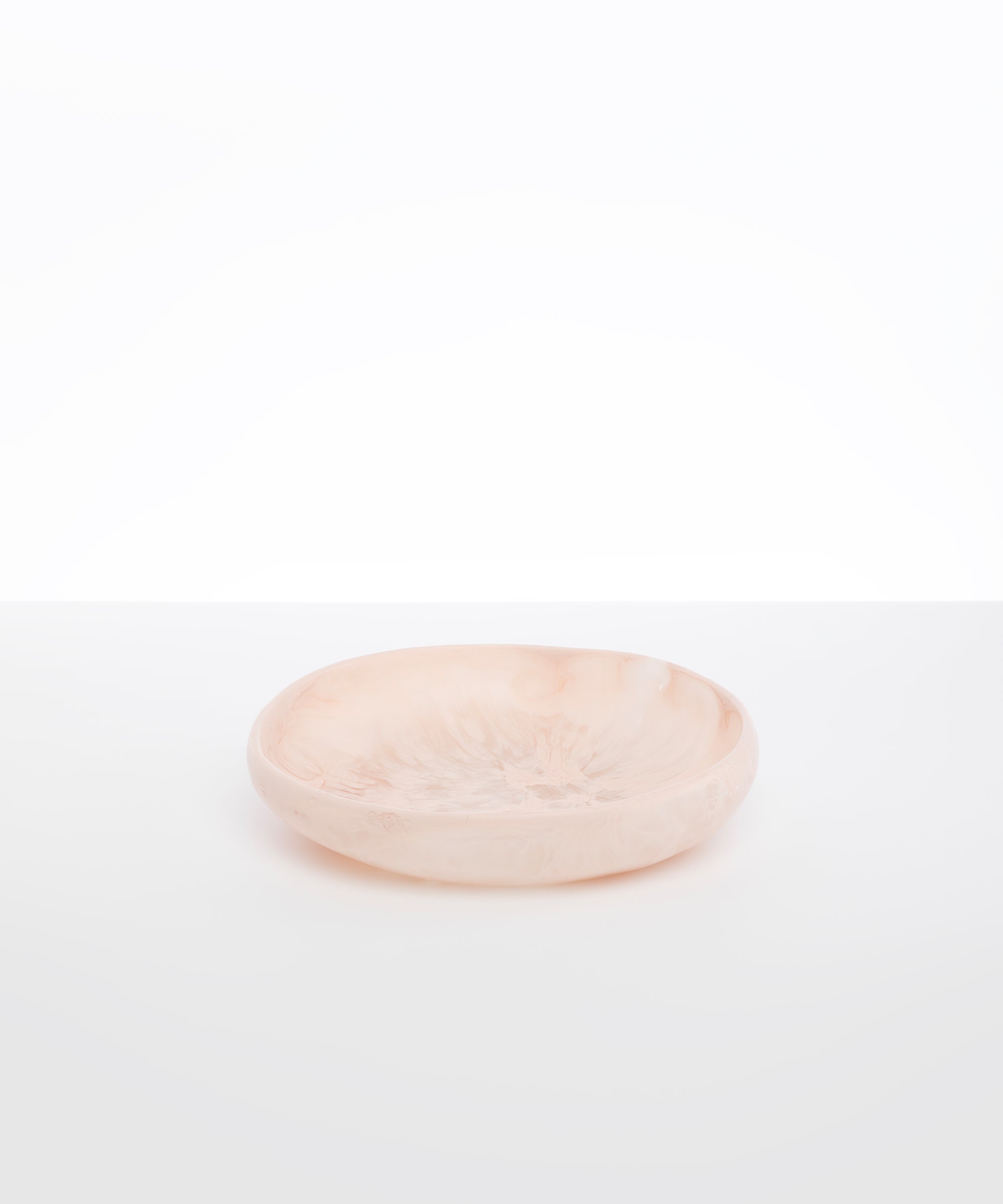 Medium Earth Bowl