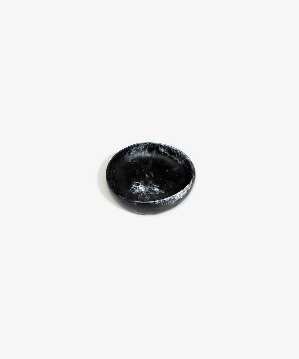 Small Earth Bowl