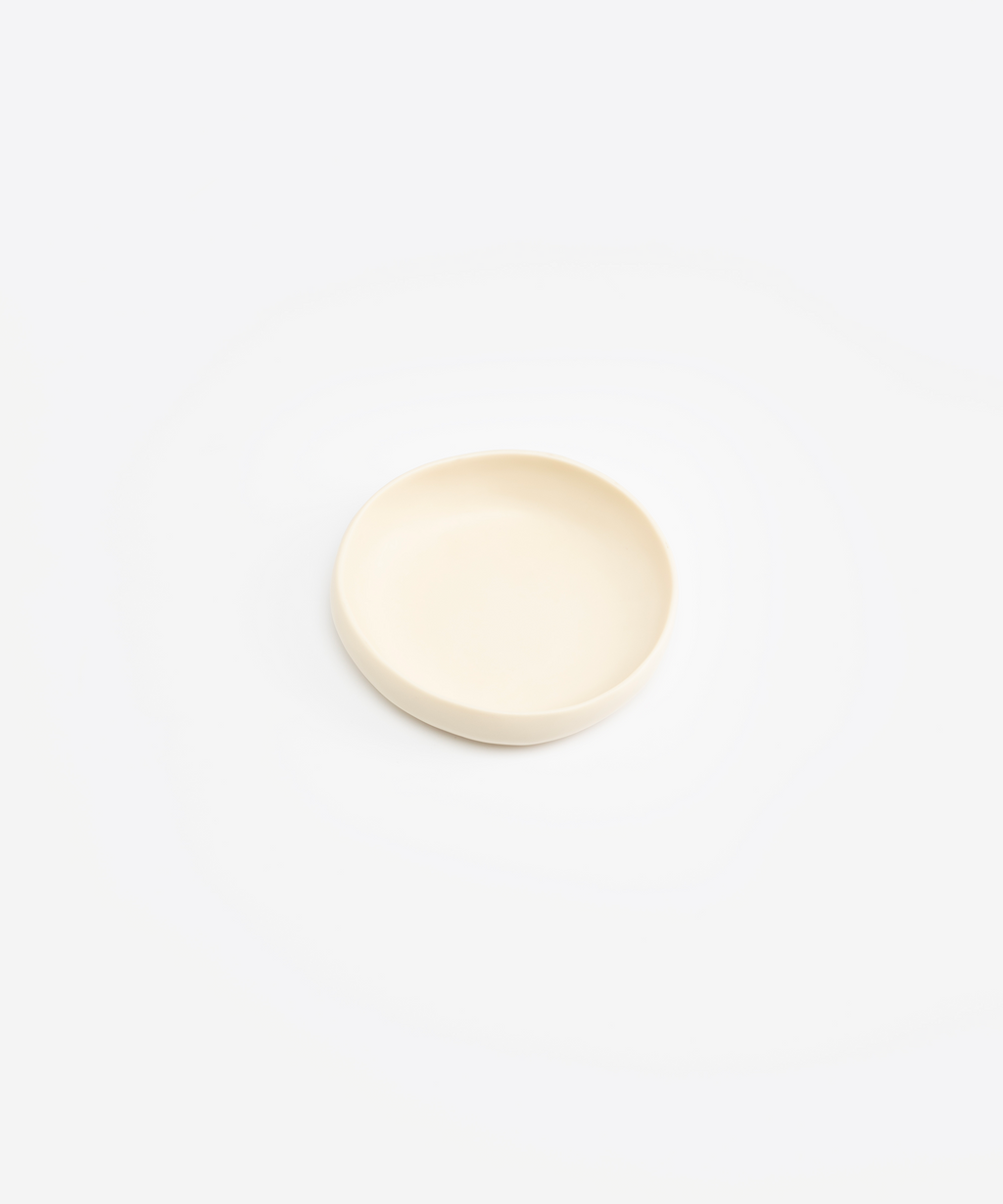 Small Earth Bowl