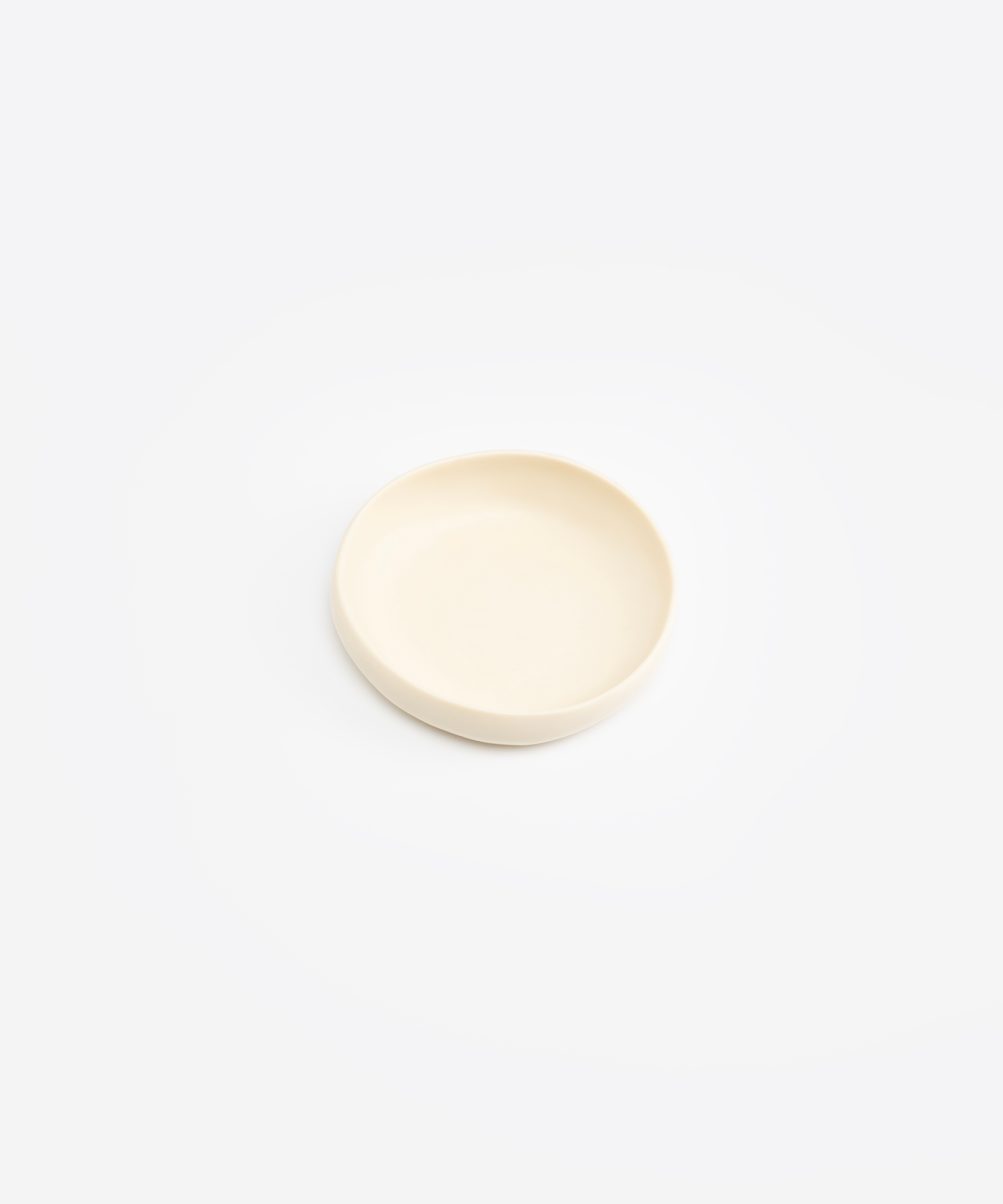 Small Earth Bowl