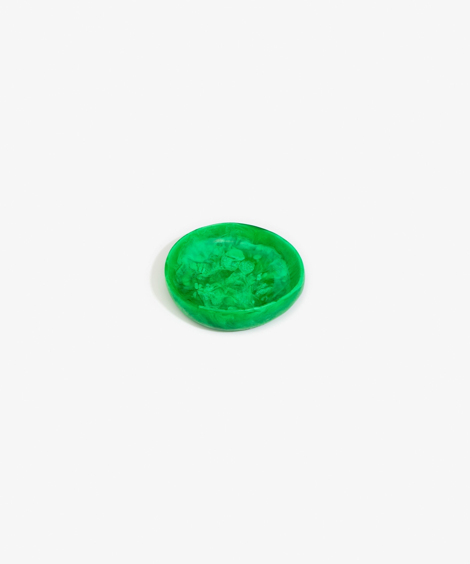 Small Earth Bowl