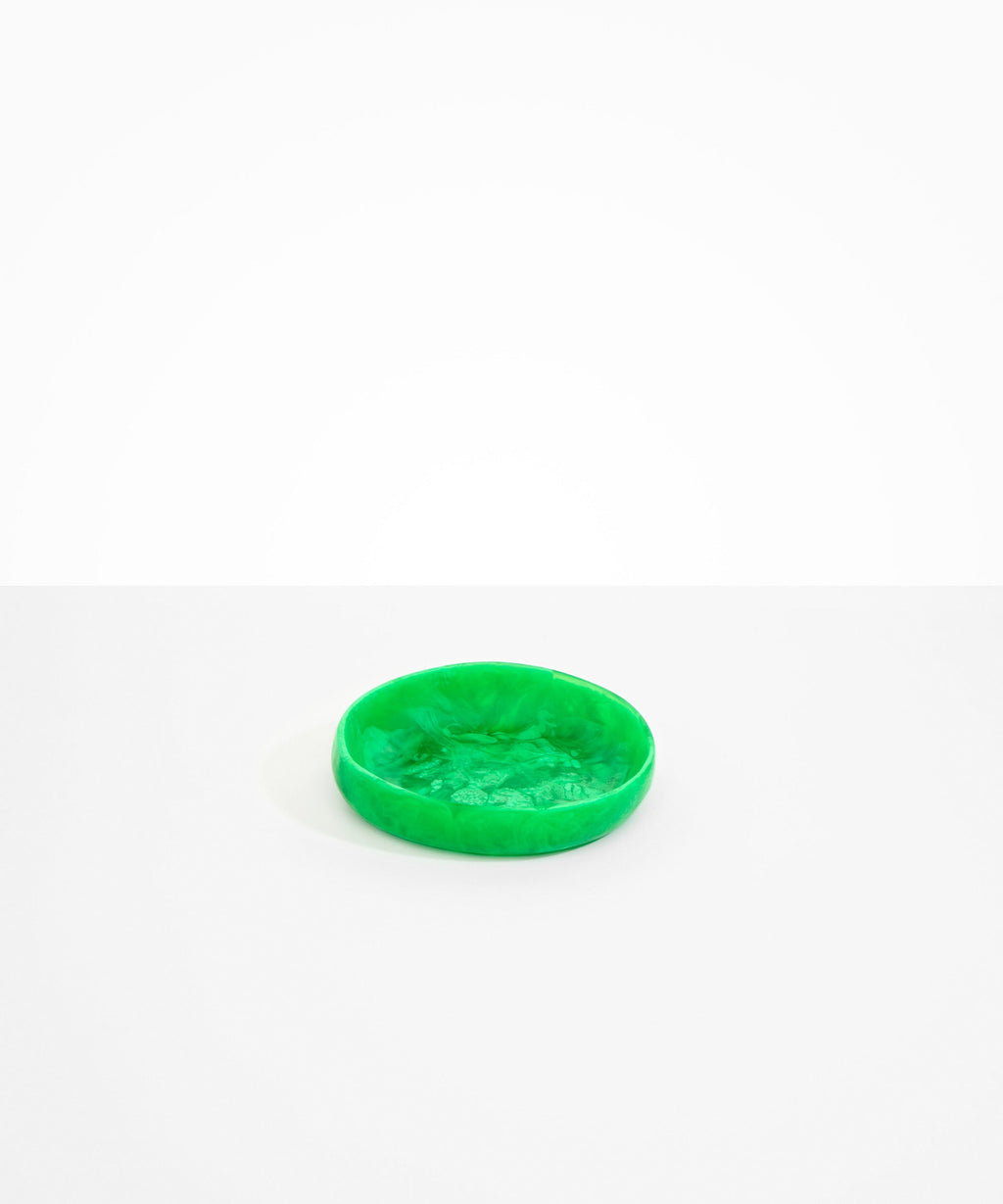 Small Earth Bowl
