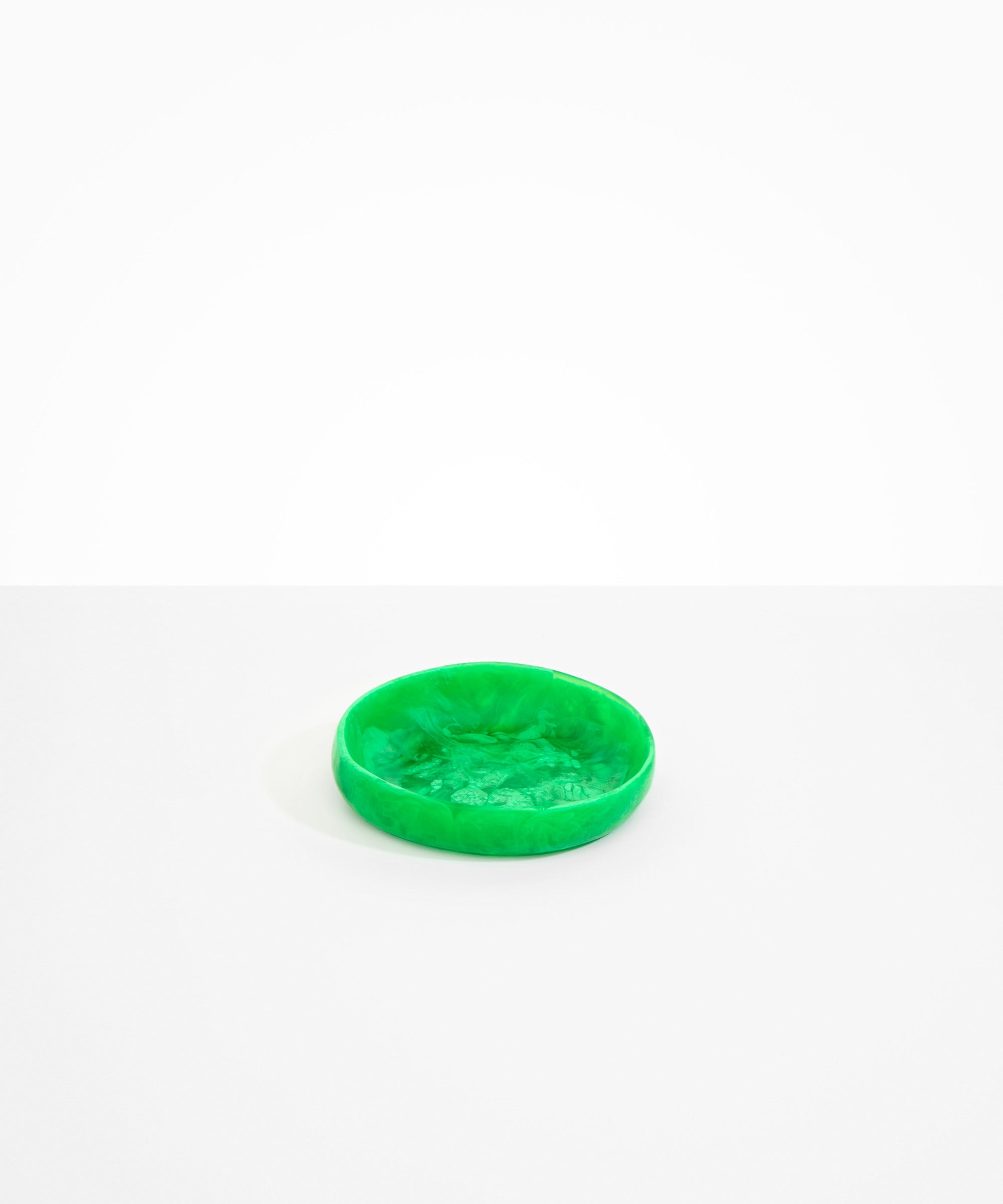 Small Earth Bowl