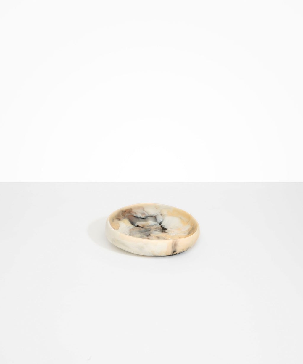 Small Earth Bowl