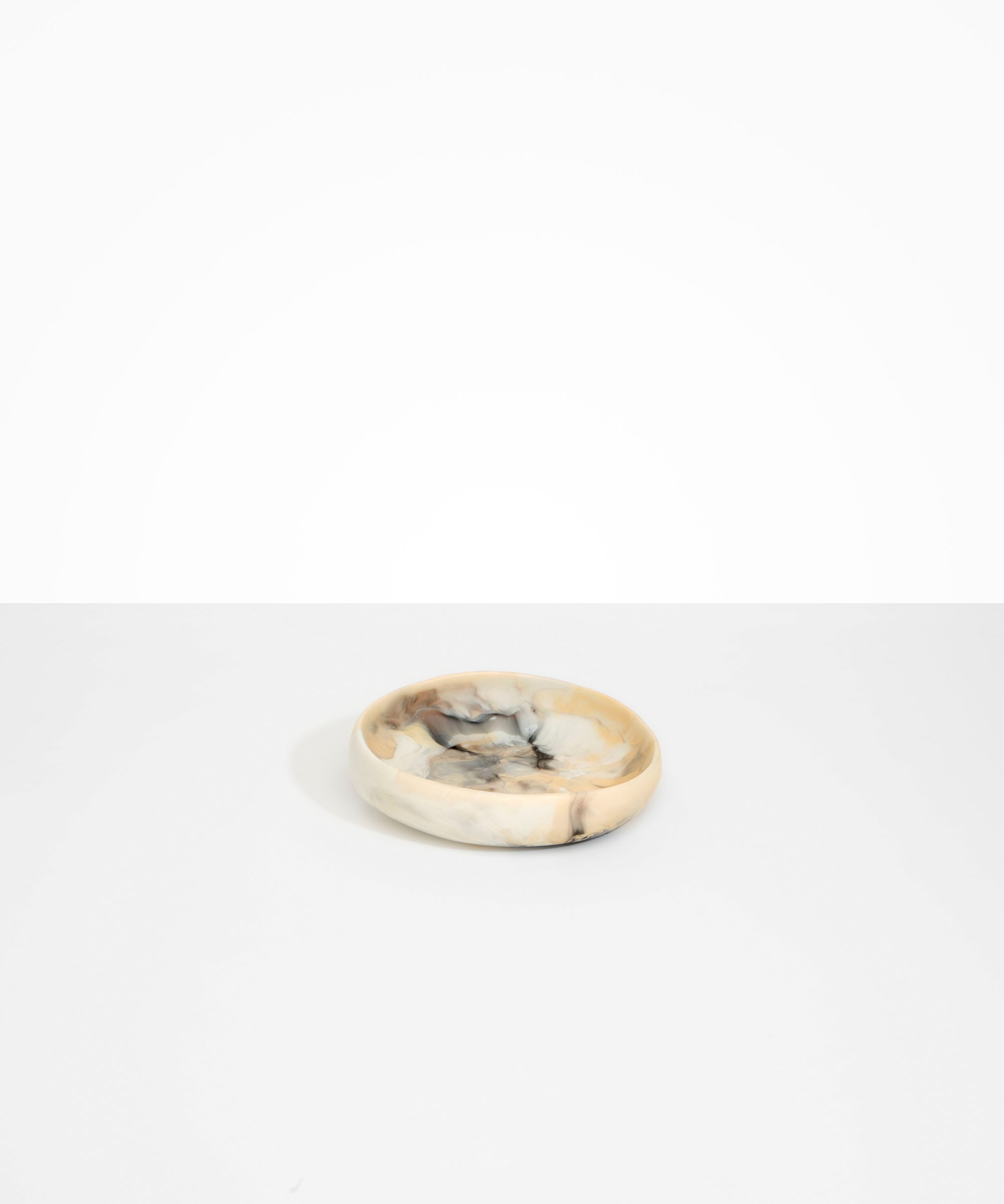 Small Earth Bowl