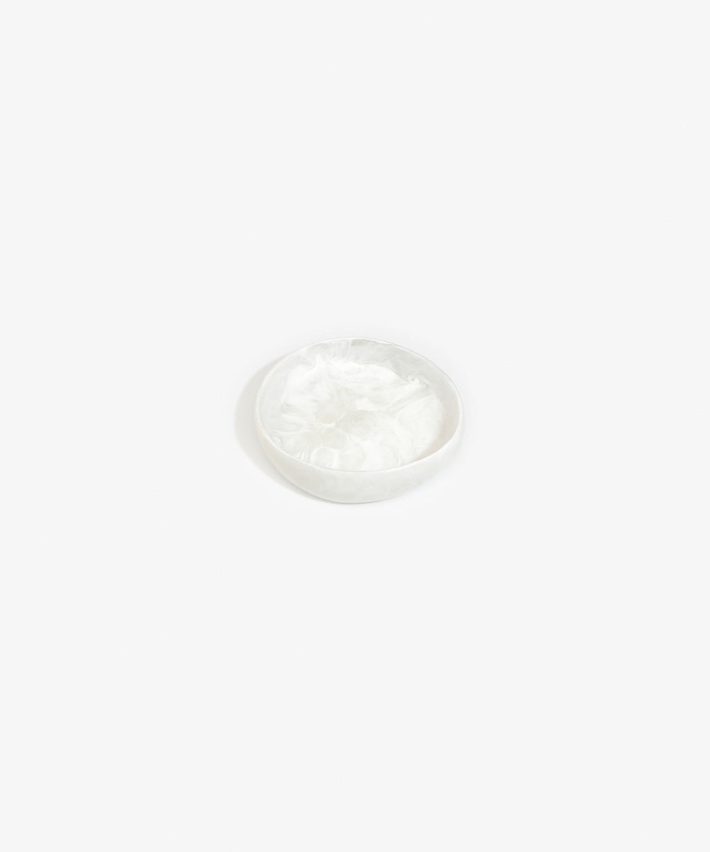 Small Earth Bowl