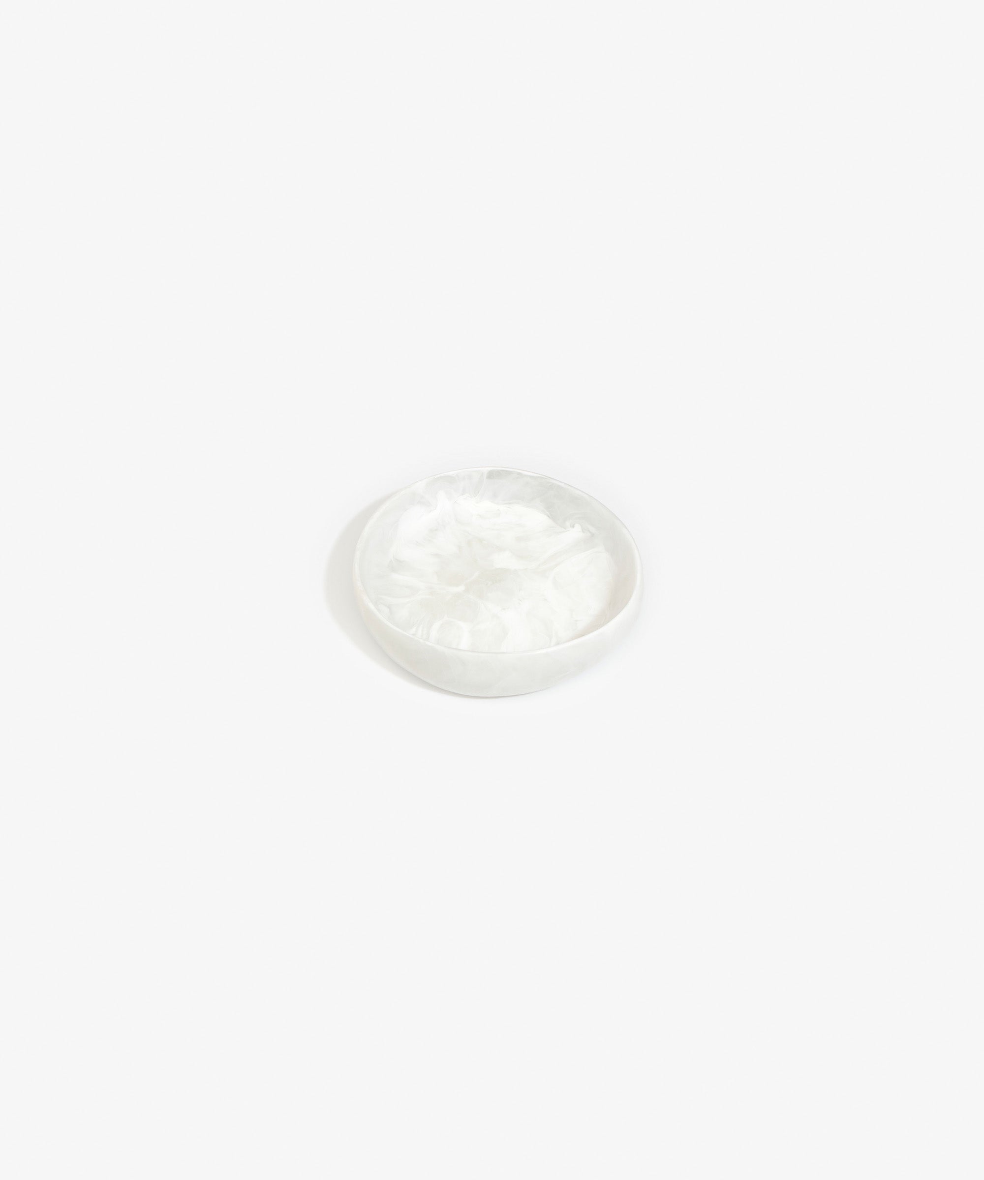 Small Earth Bowl