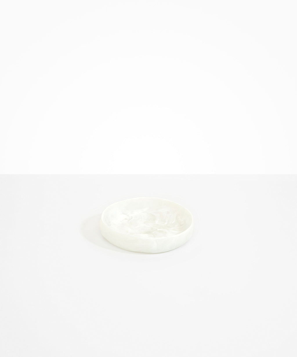Small Earth Bowl