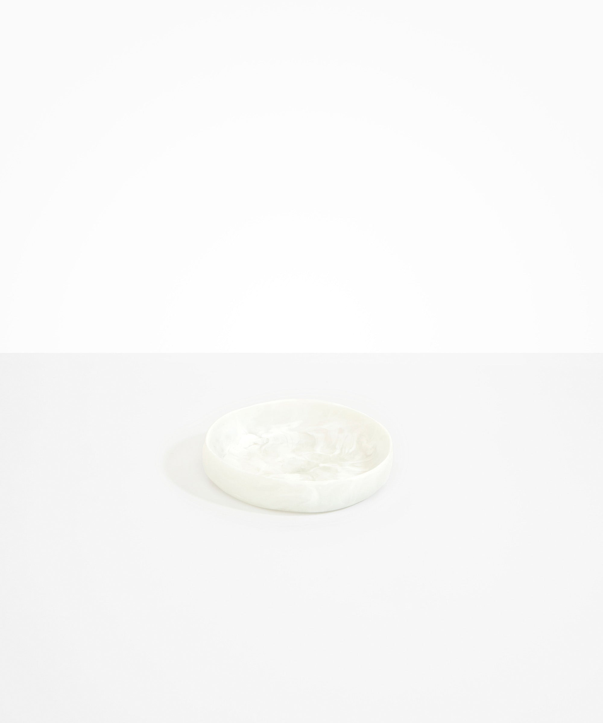 Small Earth Bowl