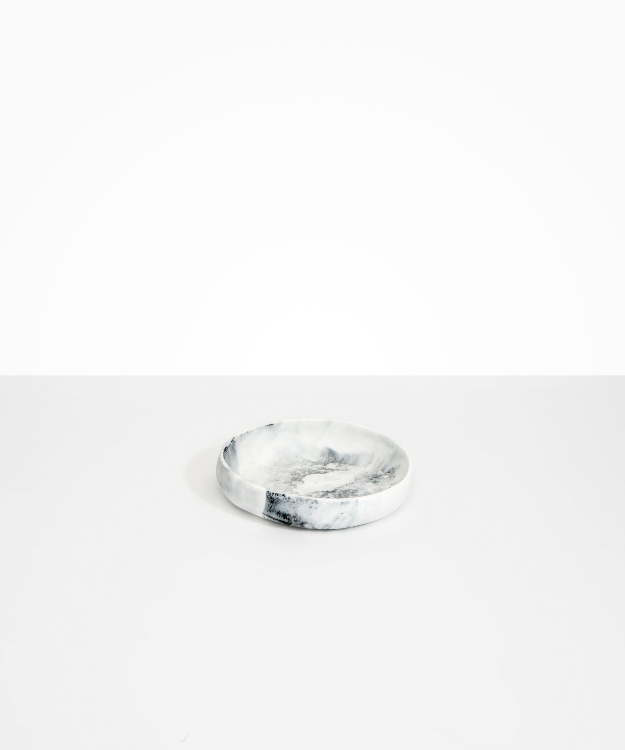 Small Earth Bowl