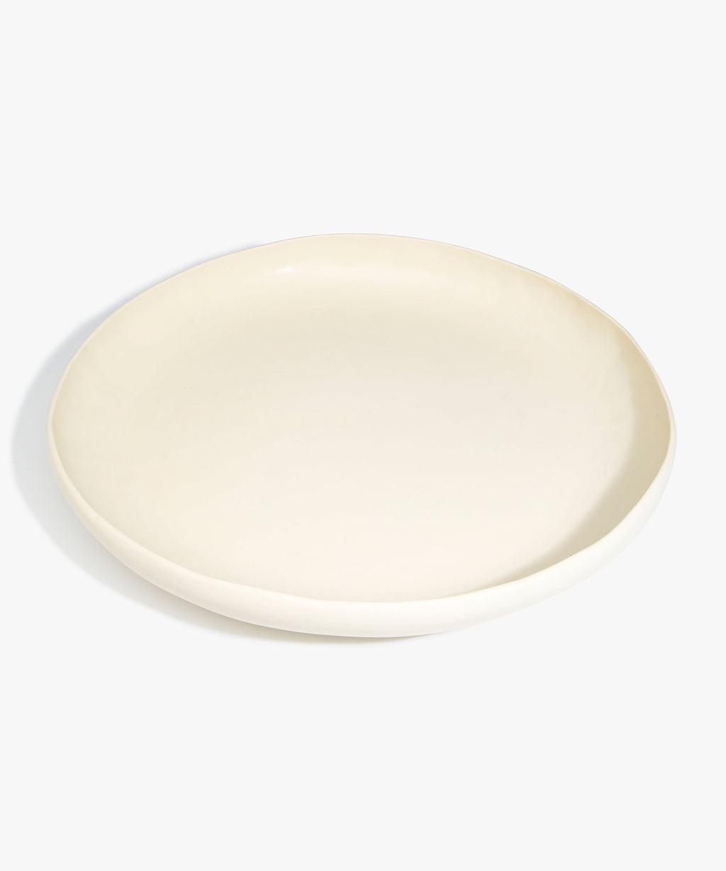 Extra Large Earth Bowl