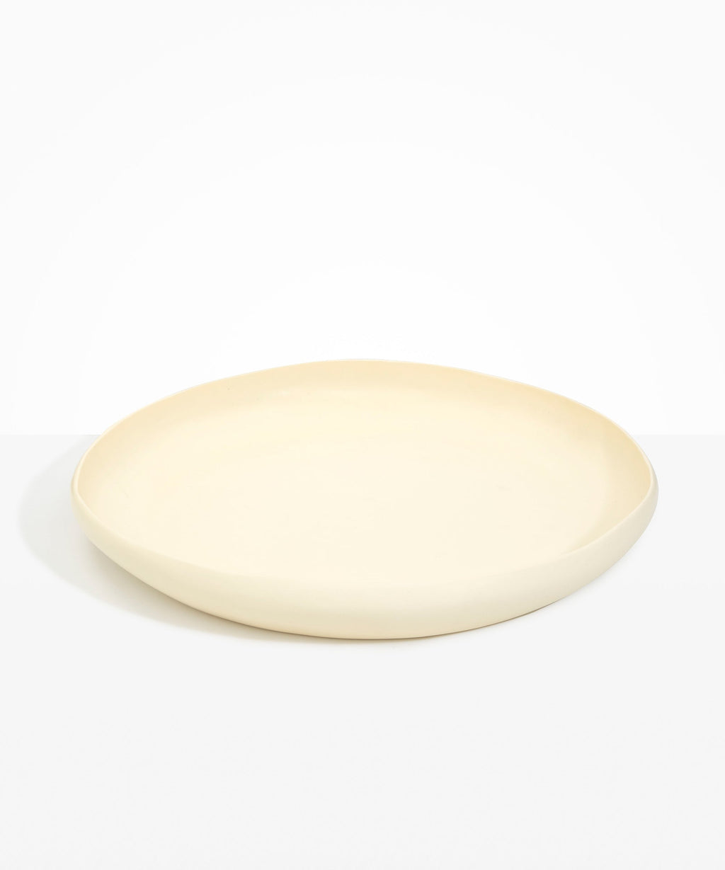 Extra Large Earth Bowl