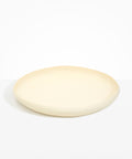 Extra Large Earth Bowl
