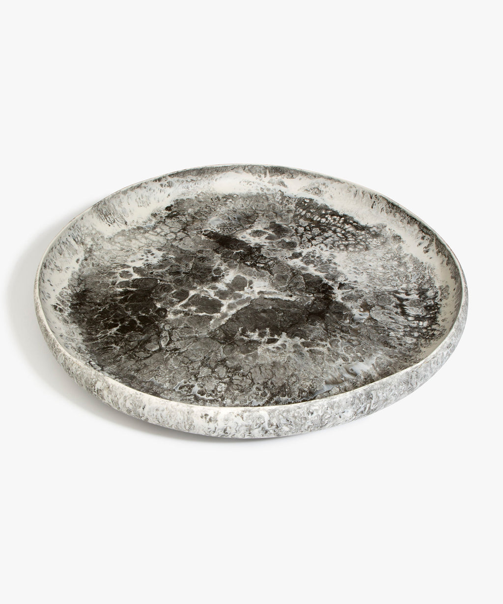 Extra Large Earth Bowl
