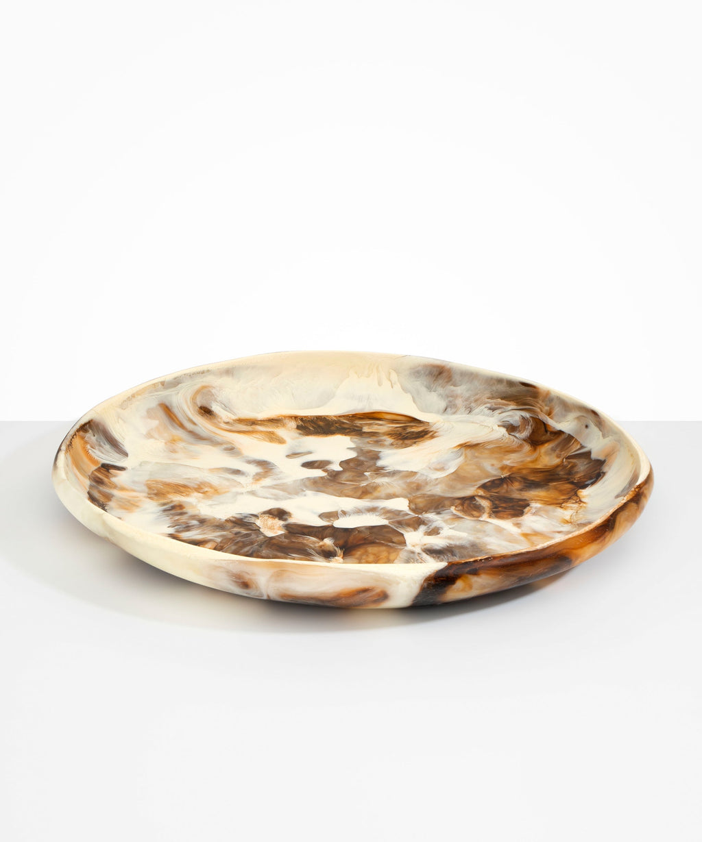 Extra Large Earth Bowl