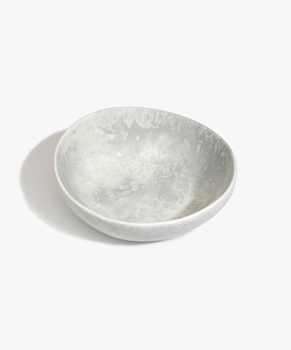 Flow Salad Bowl
