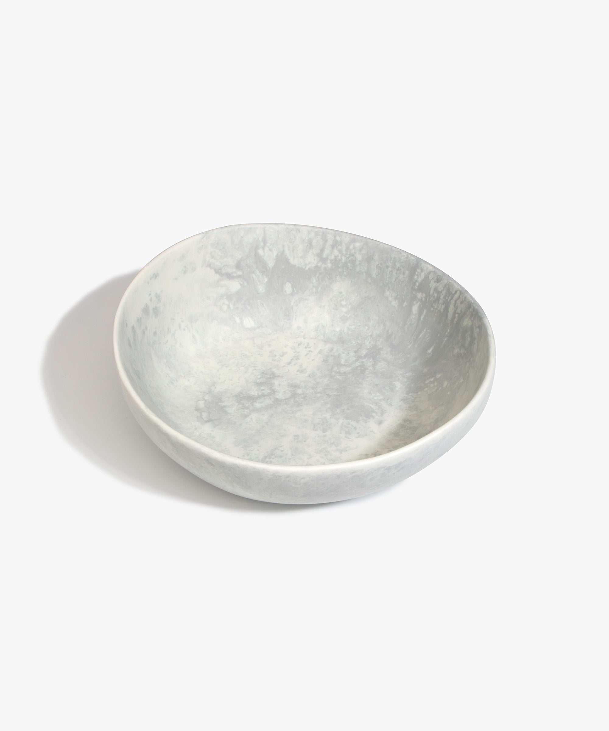 Flow Salad Bowl