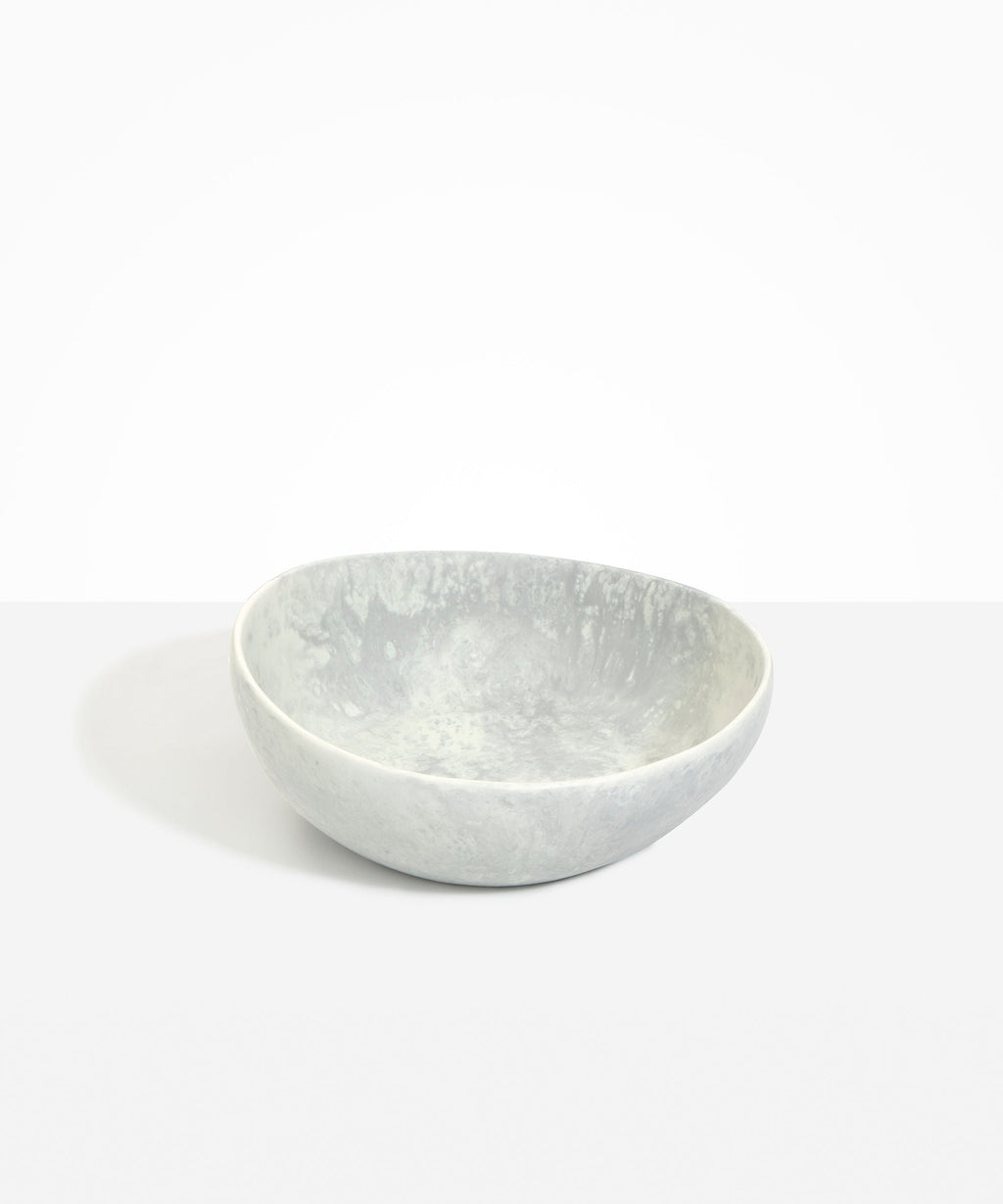 Flow Salad Bowl