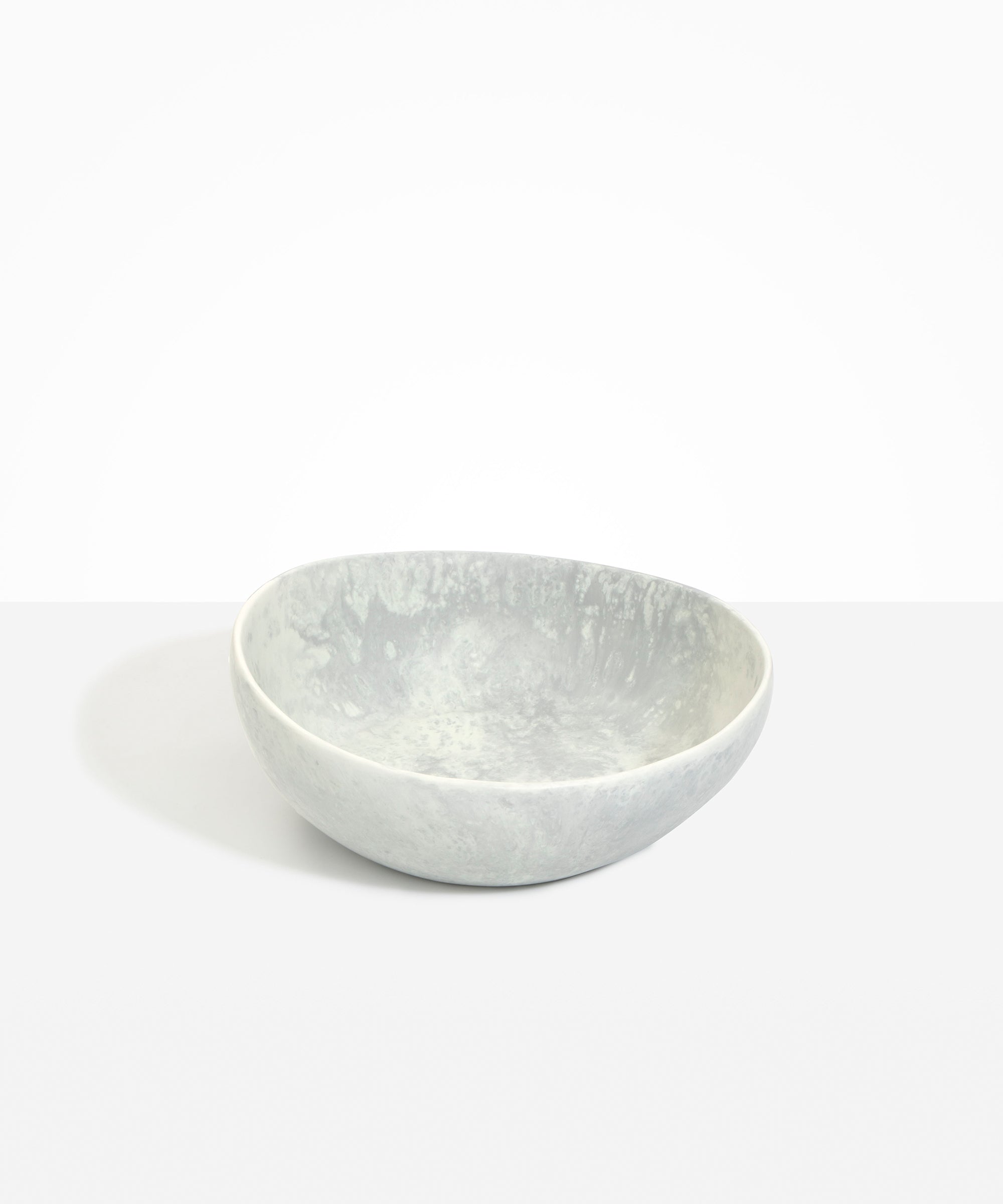 Flow Salad Bowl