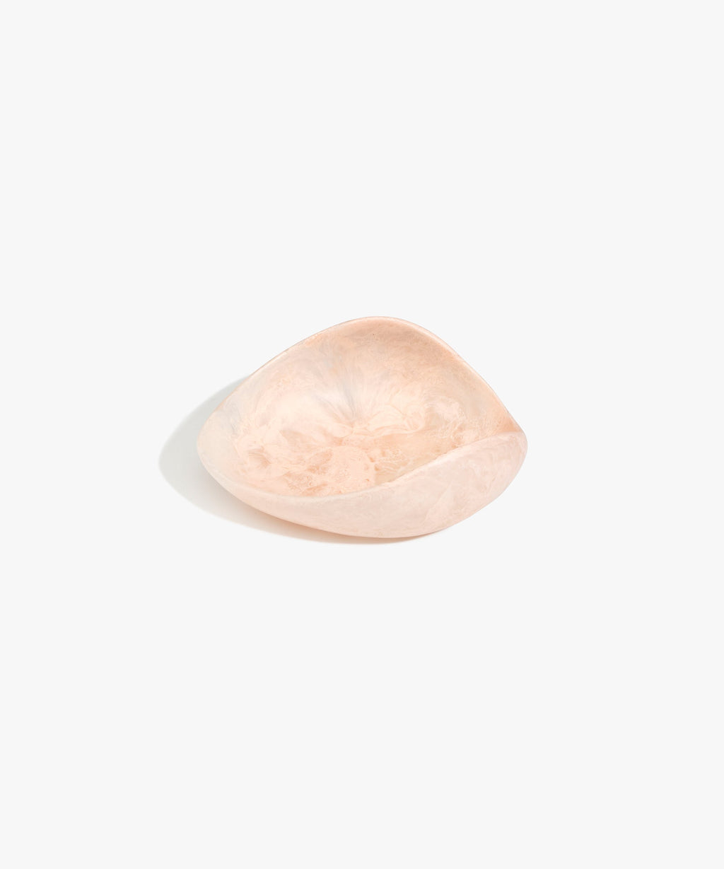 Small Leaf Bowl