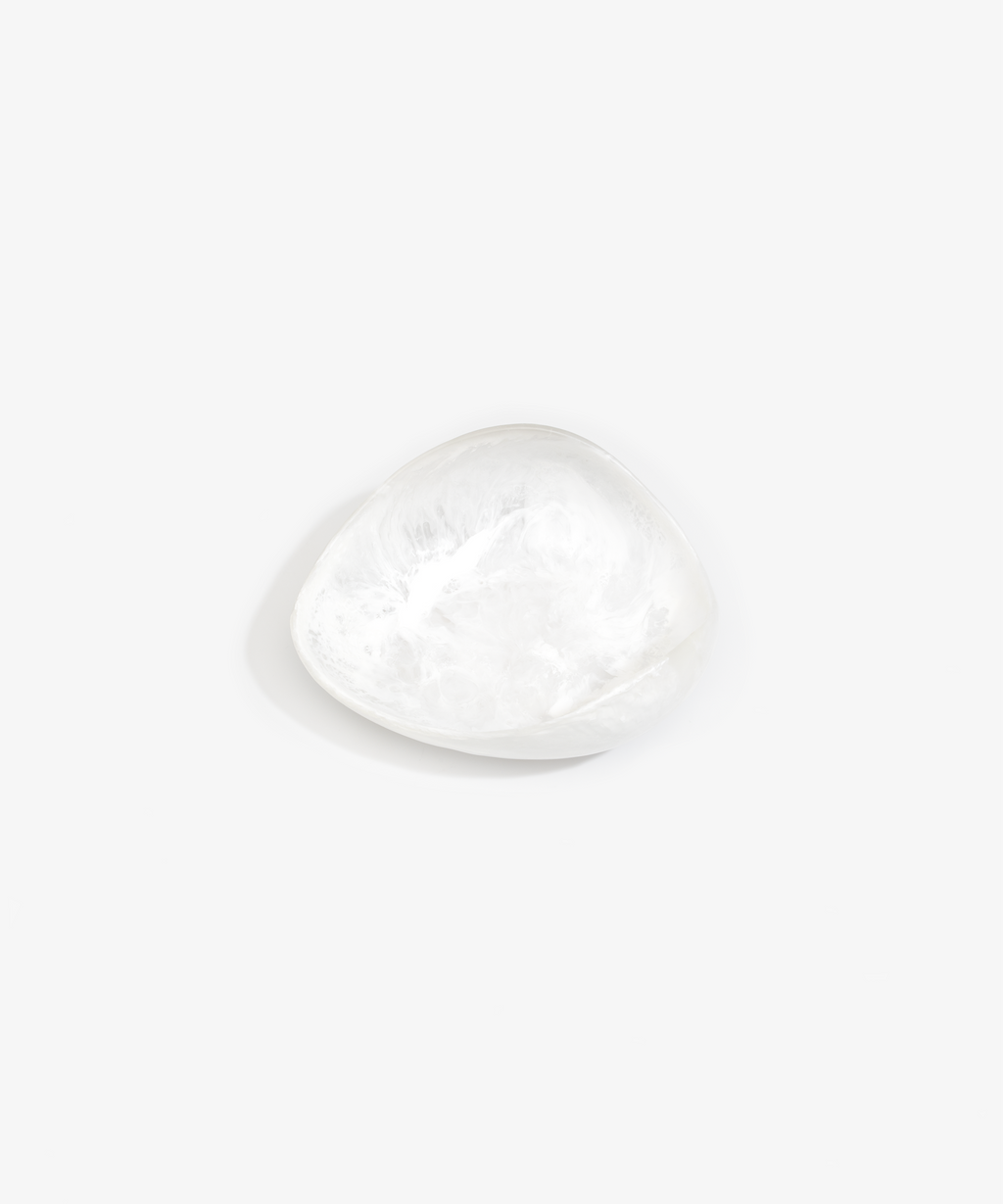 Small Leaf Bowl