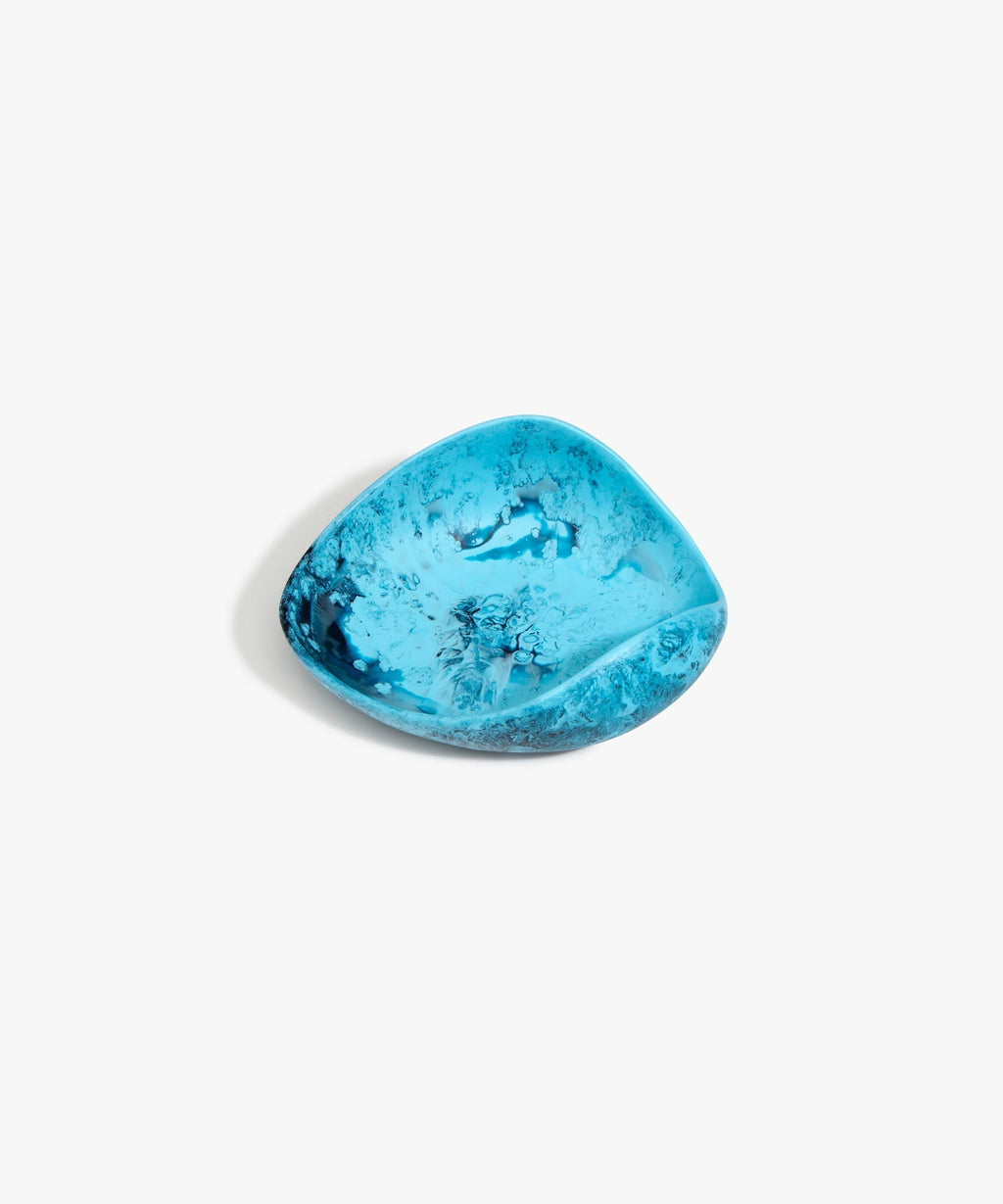 Small Leaf Bowl