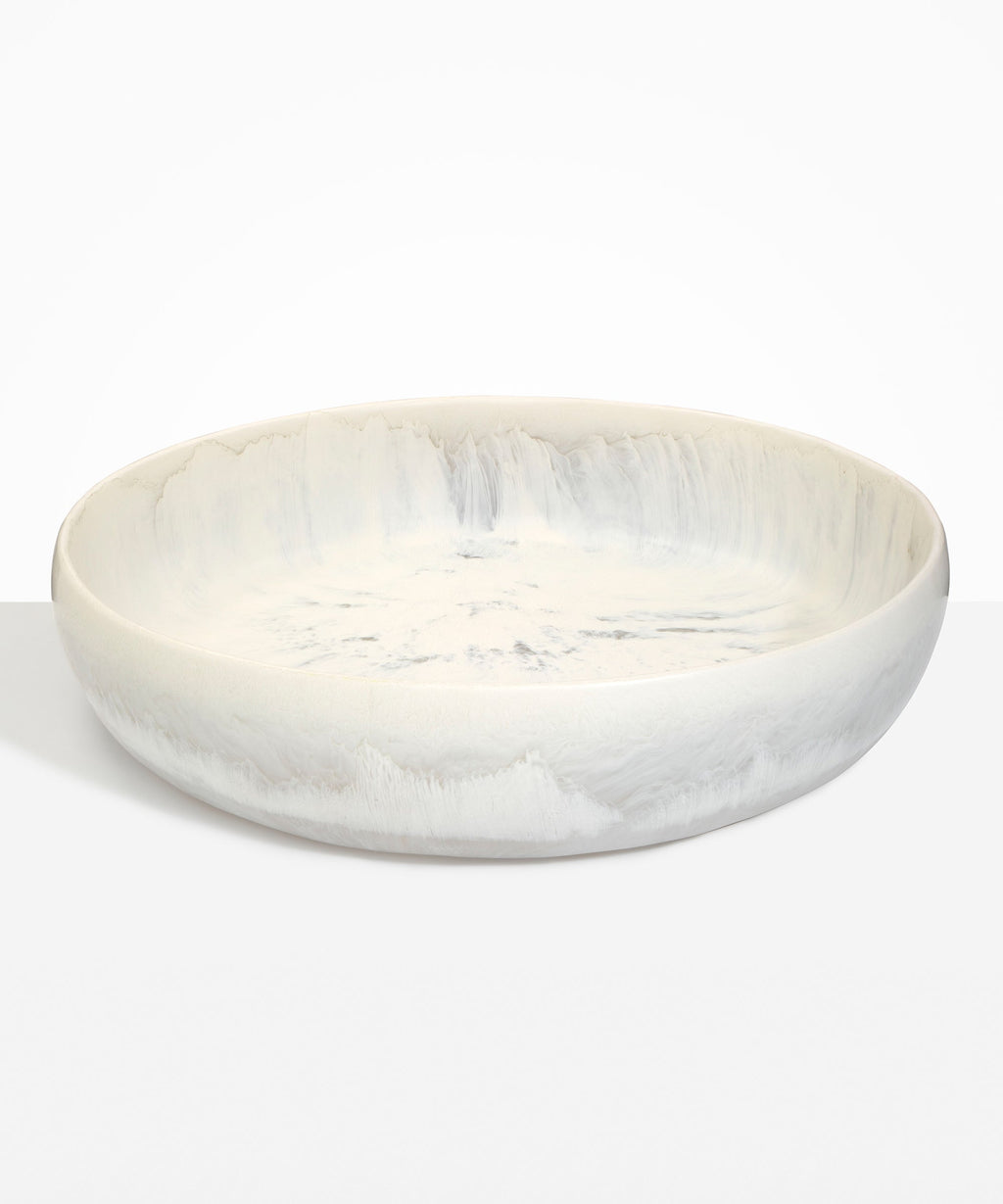 Extra Large Orchid Bowl
