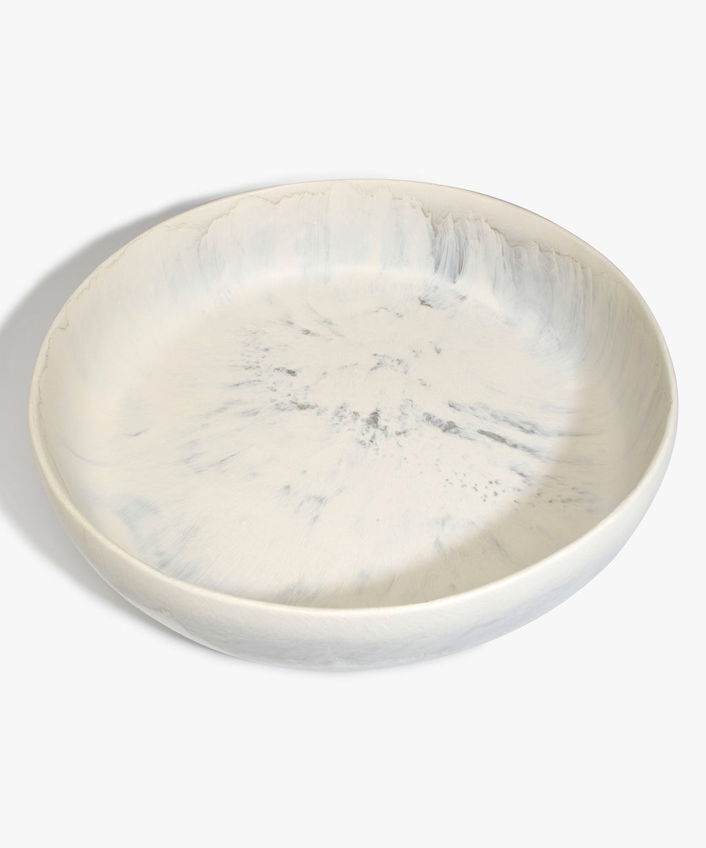 Extra Large Orchid Bowl
